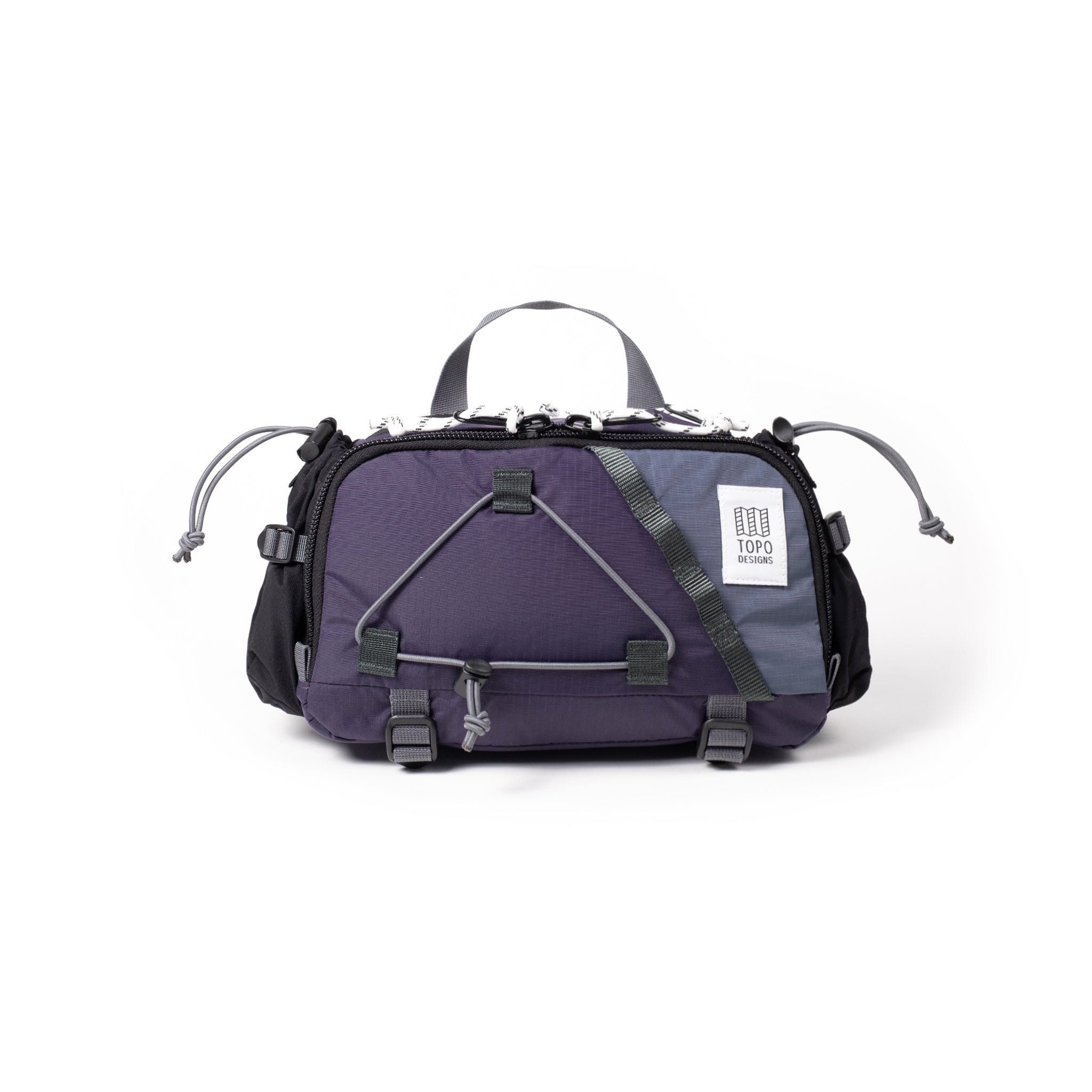 Mountain Hydro Hip Pack - Final Sale