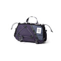 Mountain Hydro Hip Pack - Final Sale