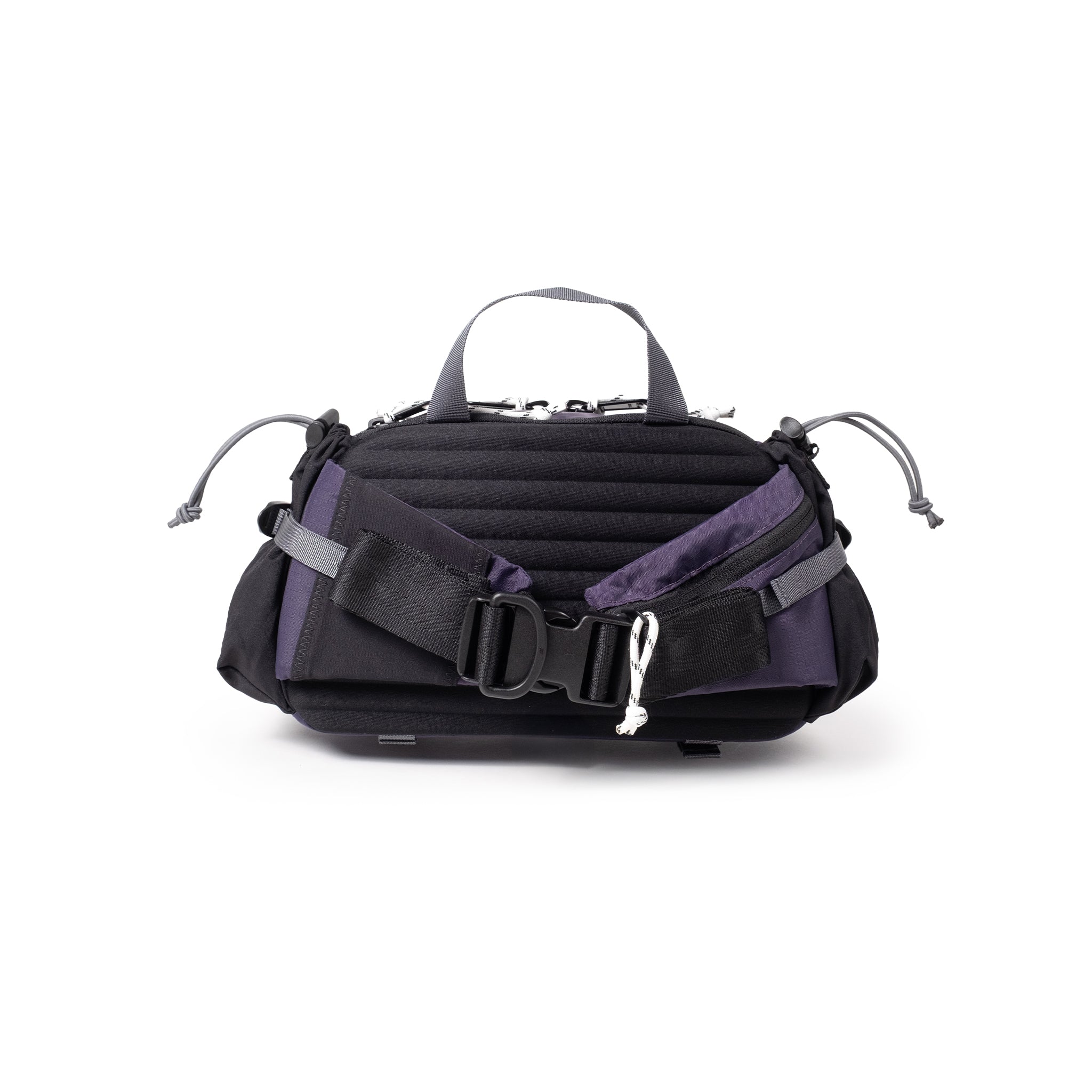 Mountain Hydro Hip Pack - Final Sale