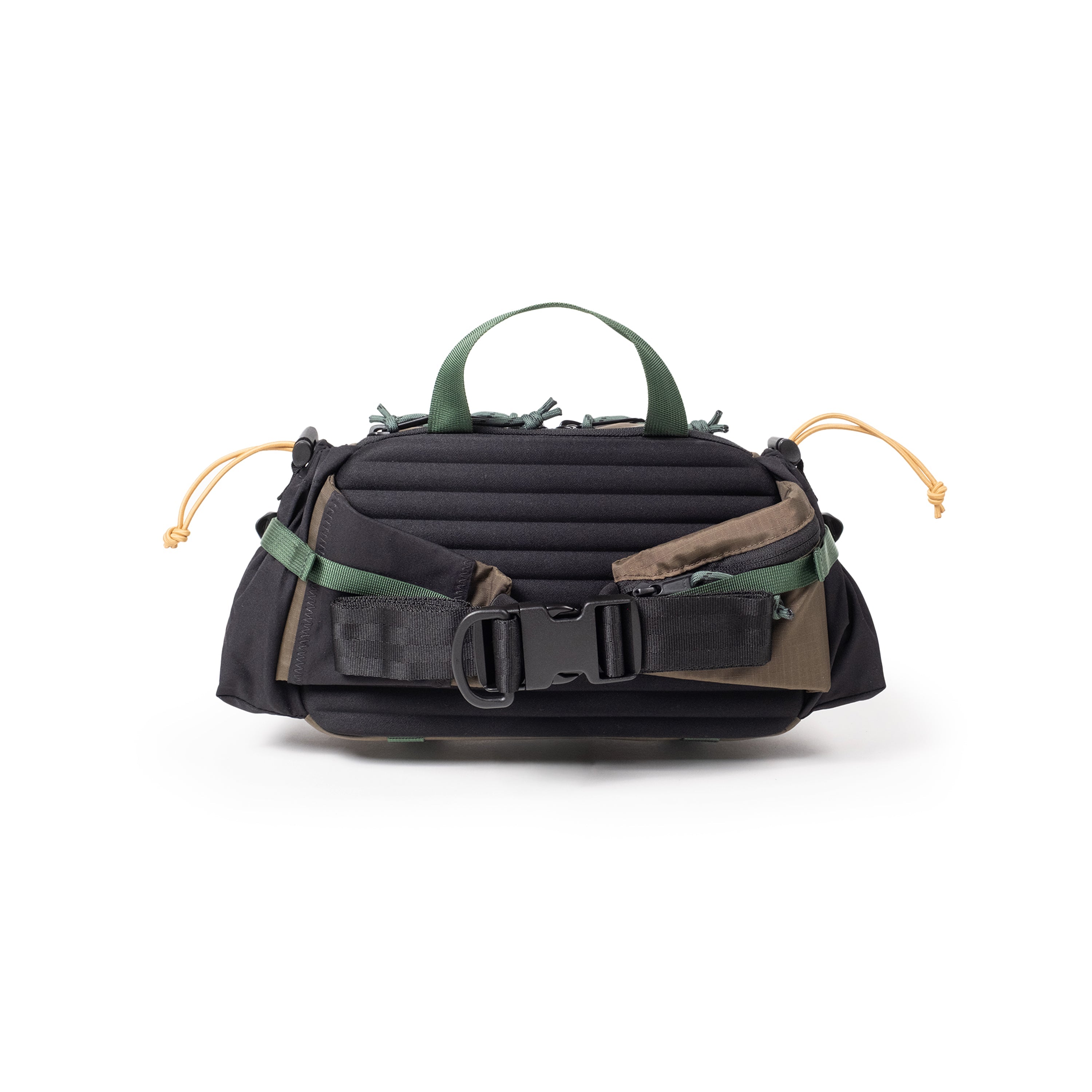 Mountain Hydro Hip Pack