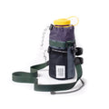 Mountain Hydro Sling - Final Sale