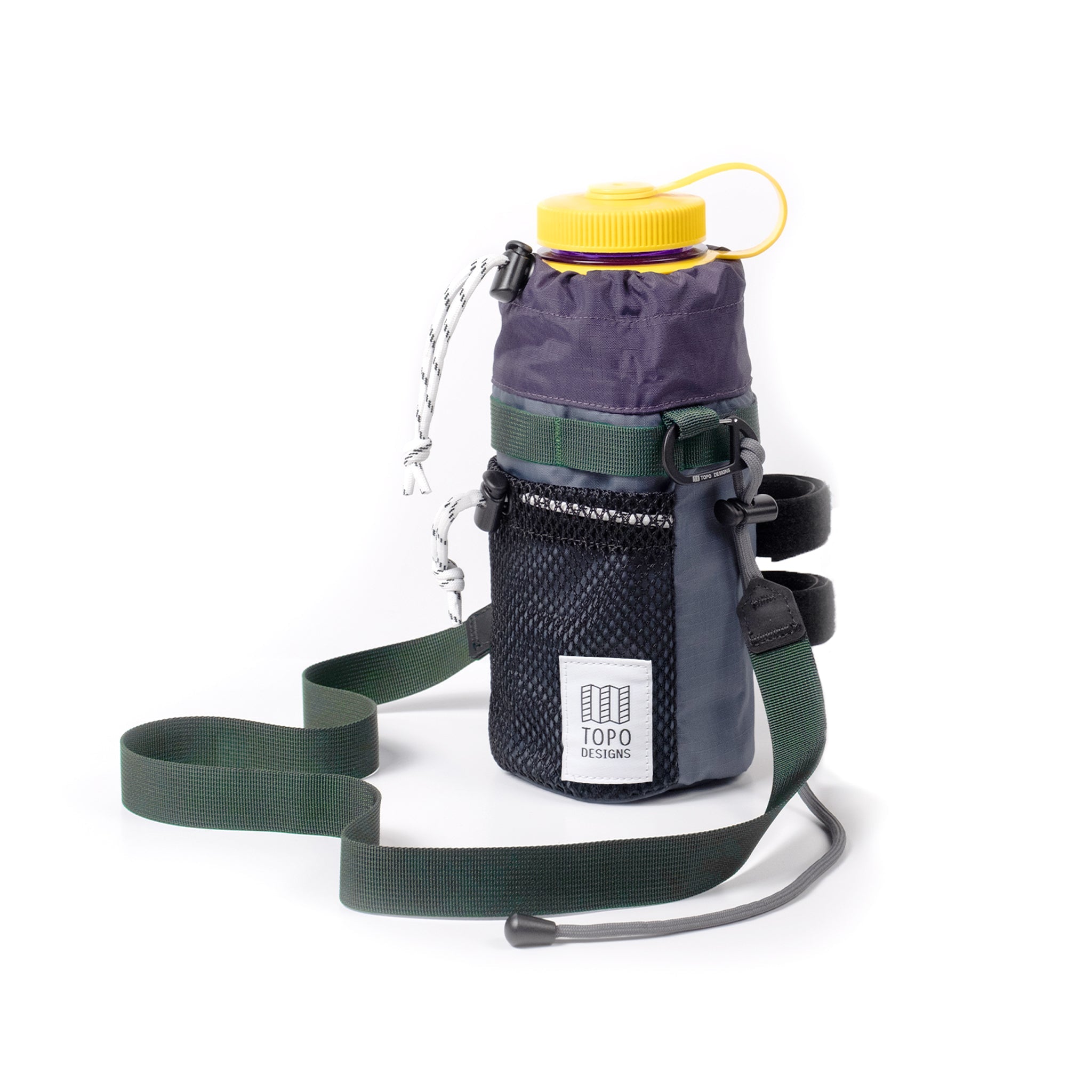 Mountain Hydro Sling - Final Sale