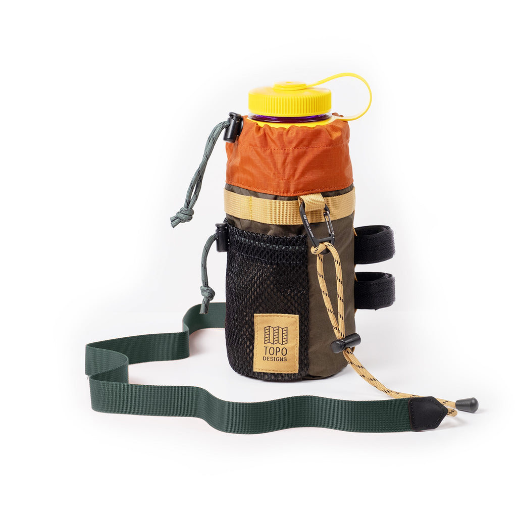 Mountain Hydro Sling