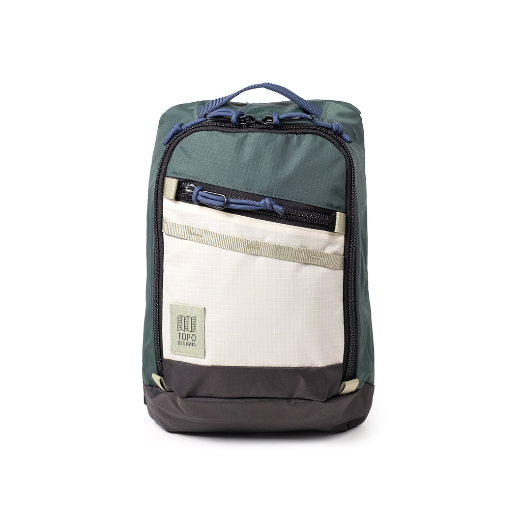 Mountain Sling Bag - Final Sale