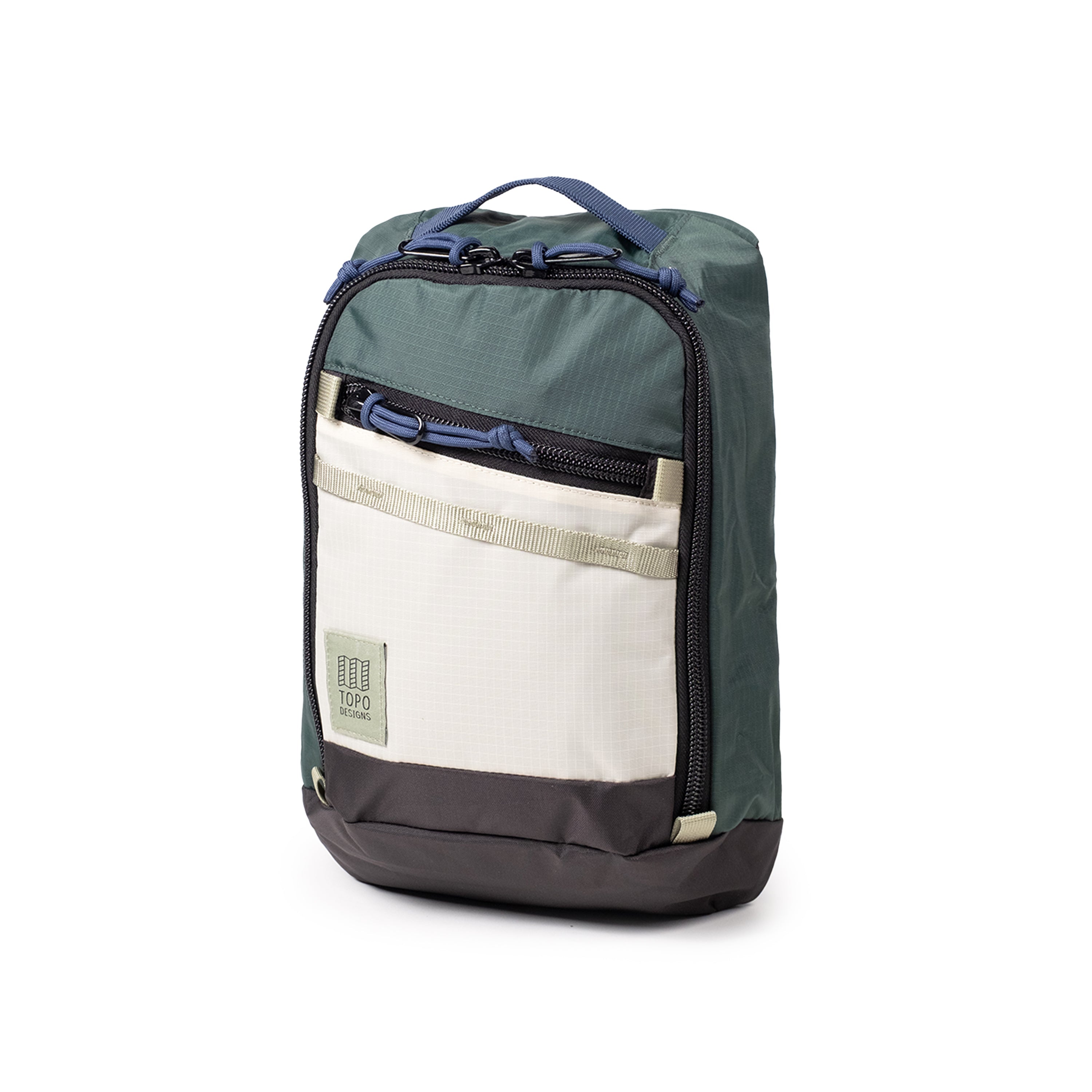 Mountain Sling Bag - Final Sale