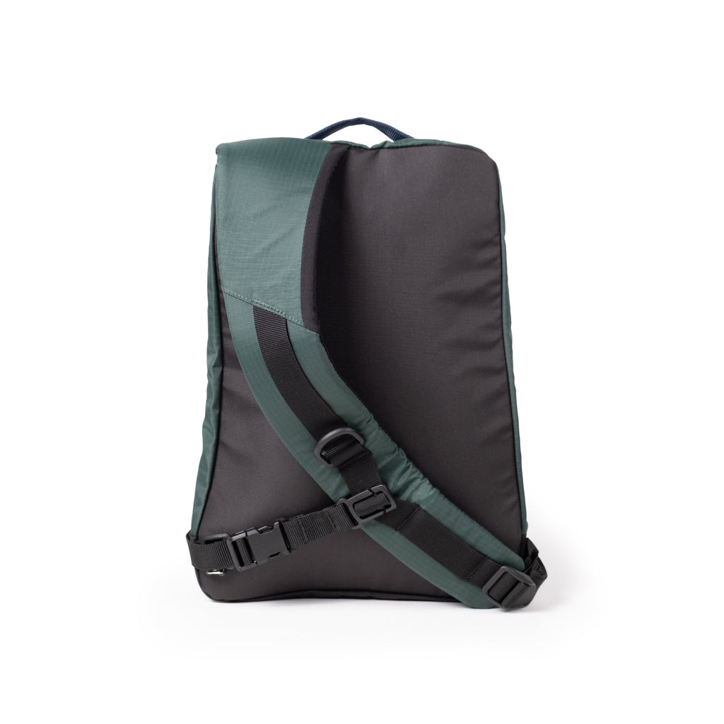 Mountain Sling Bag - Final Sale