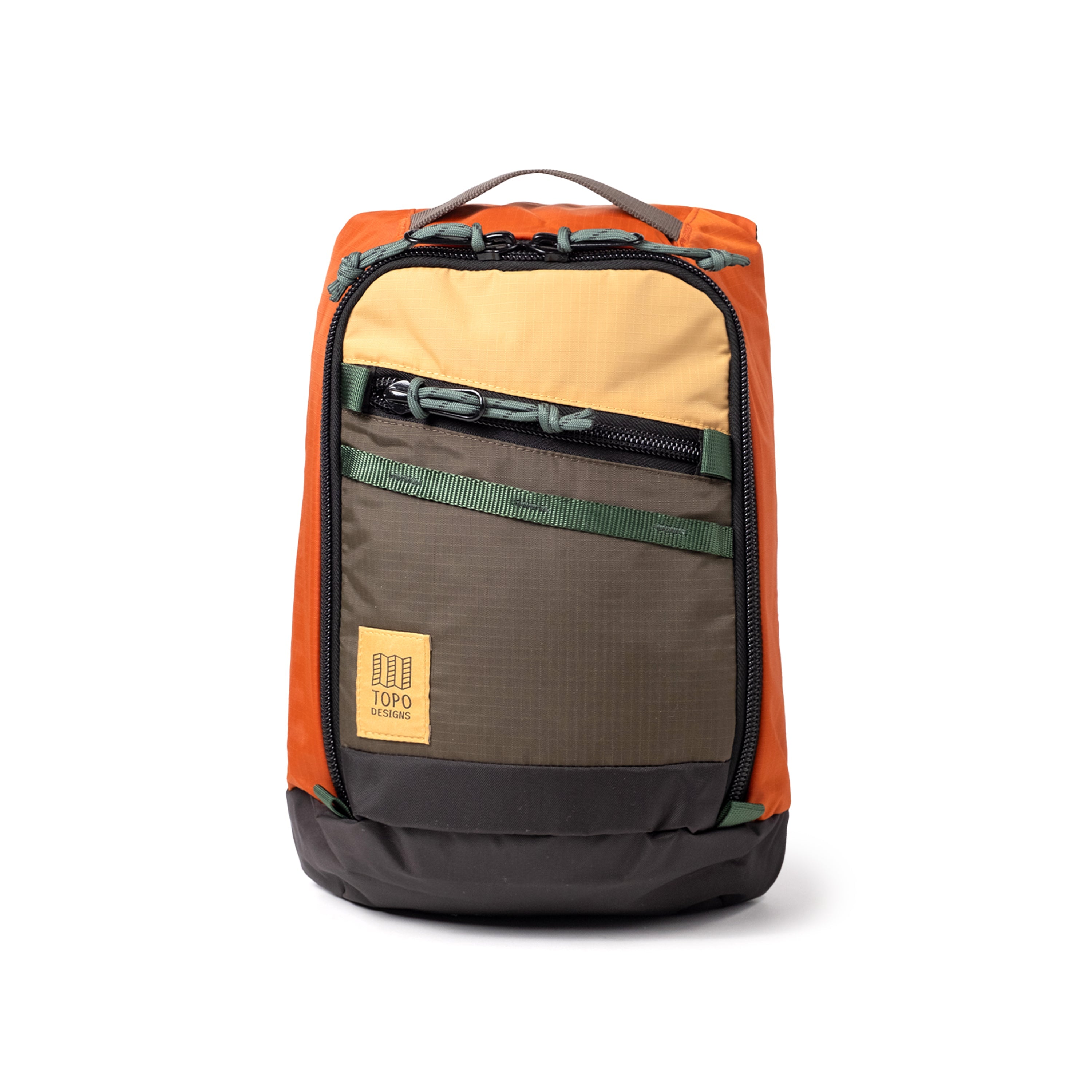 Mountain Sling Bag - Final Sale