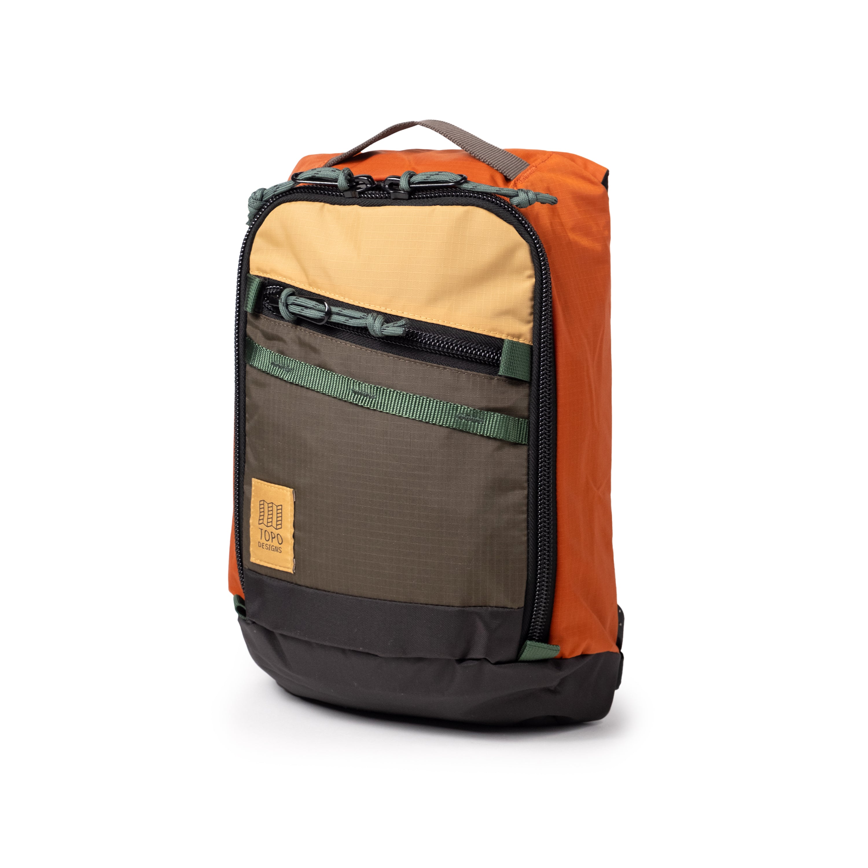Mountain Sling Bag - Final Sale