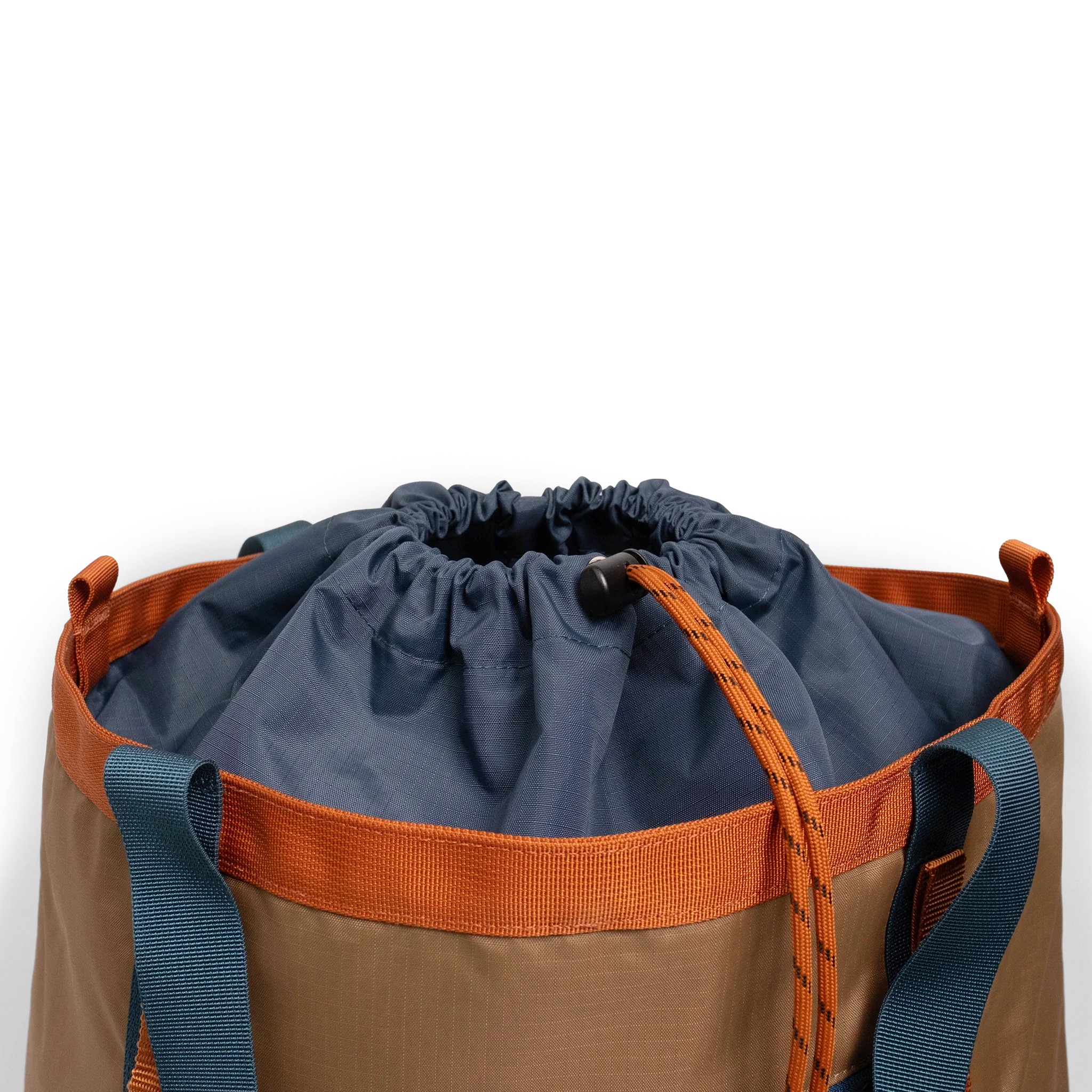 Mountain Utility Tote