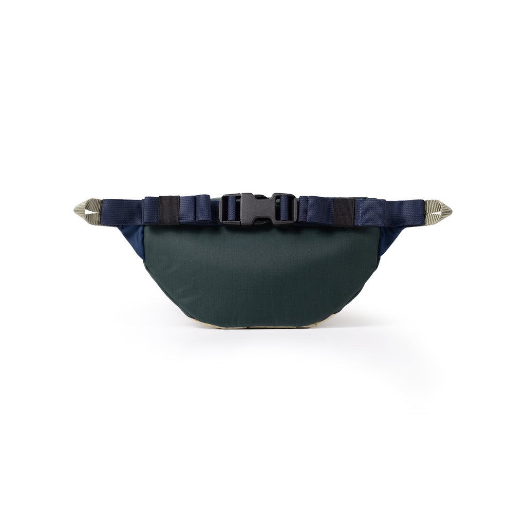 Mountain Waist Pack