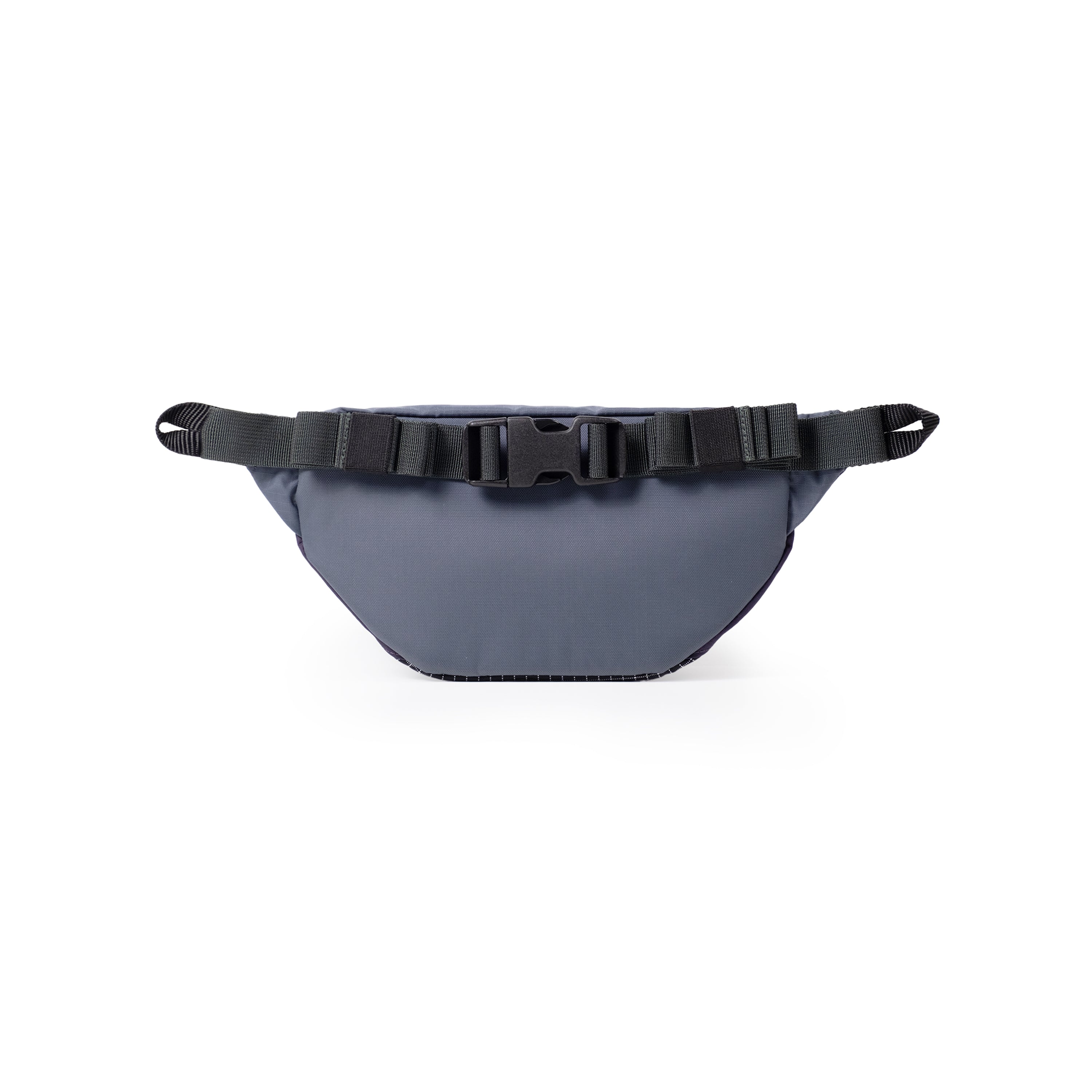 Mountain Waist Pack
