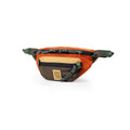 Mountain Waist Pack