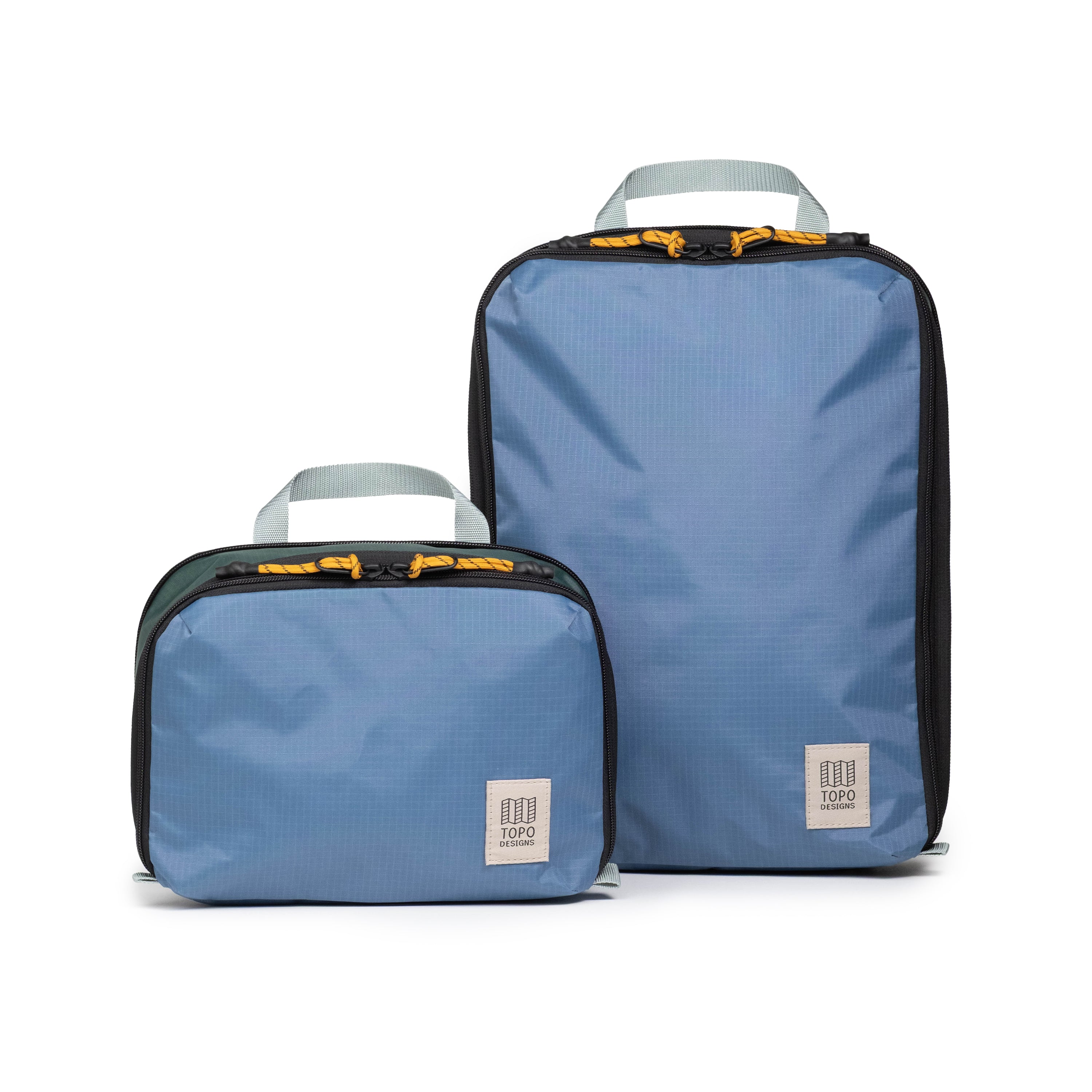 Global Compression Pack Bag Set