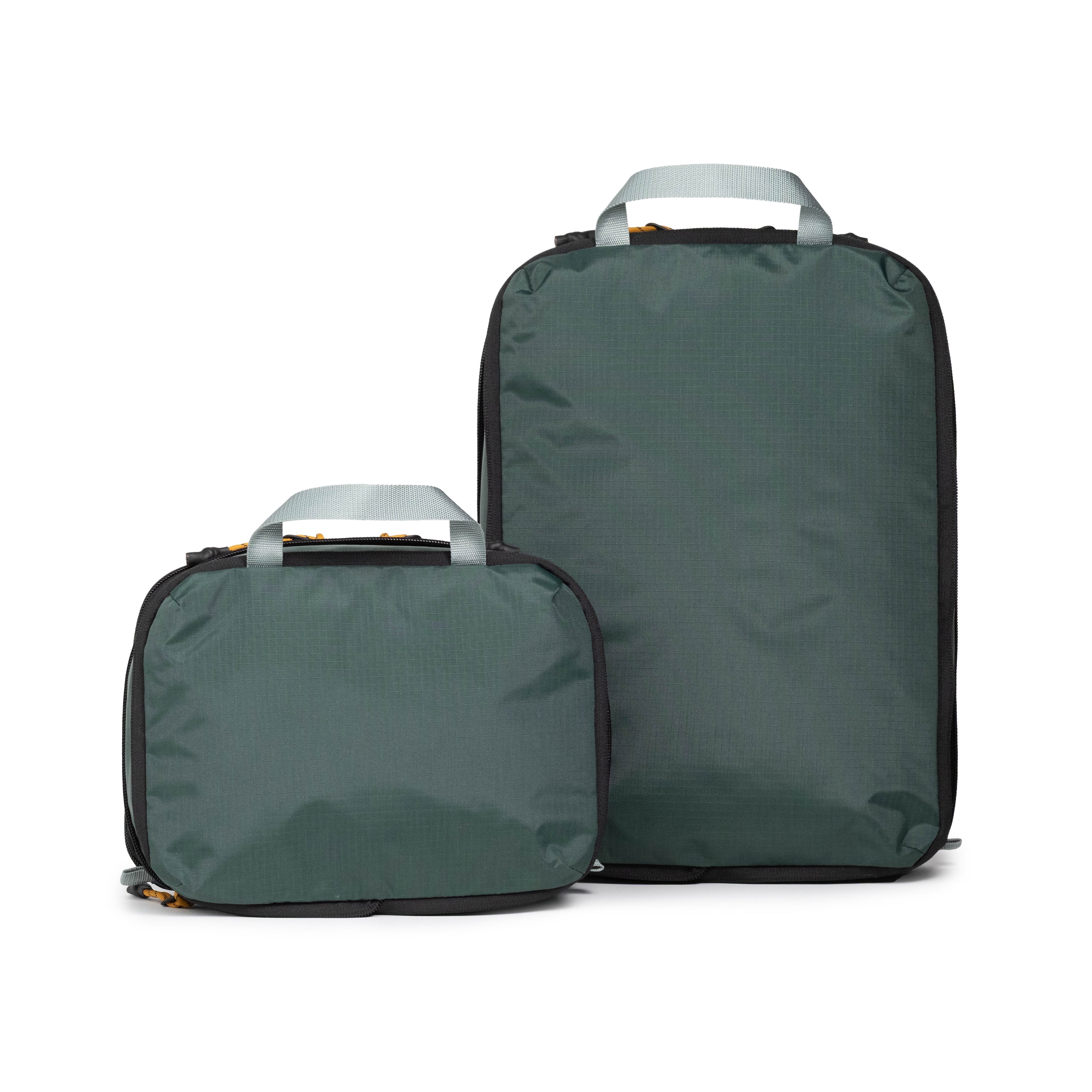 Global Compression Pack Bag Set