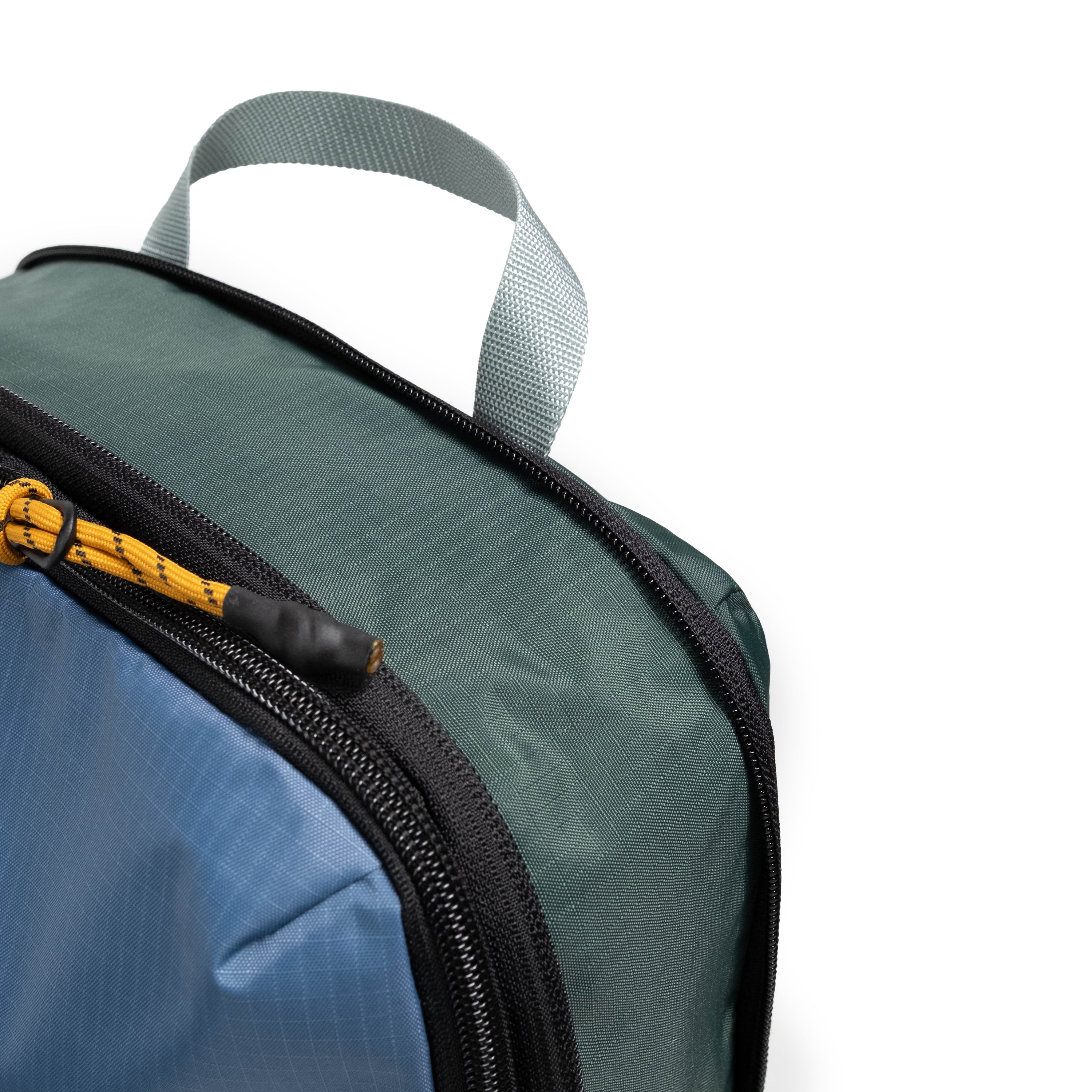 Global Compression Pack Bag Set