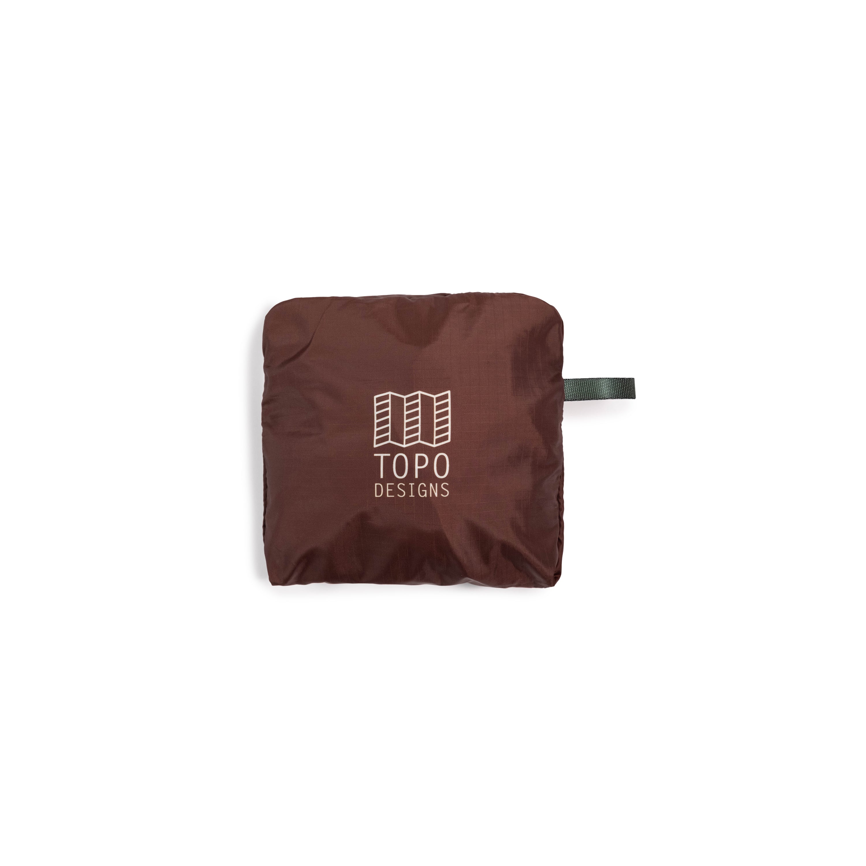 Packable Tote - Final Sale