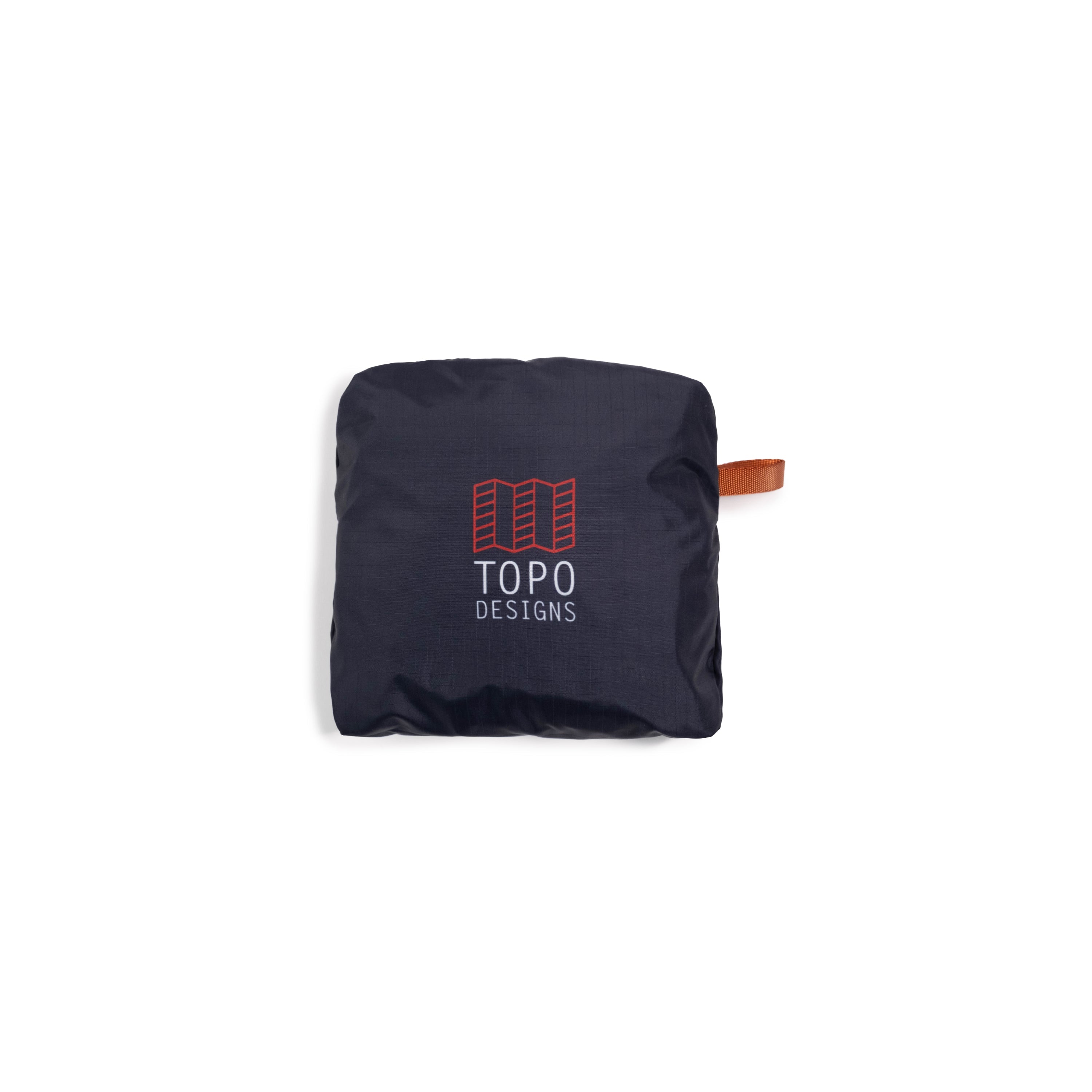Packable Tote - Final Sale