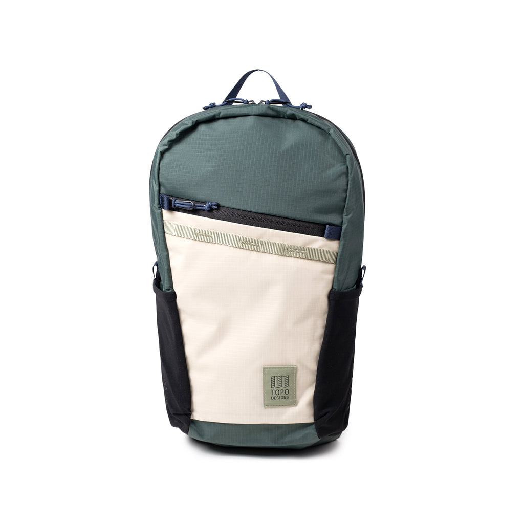 Peakview Packable Backpack - Final Sale