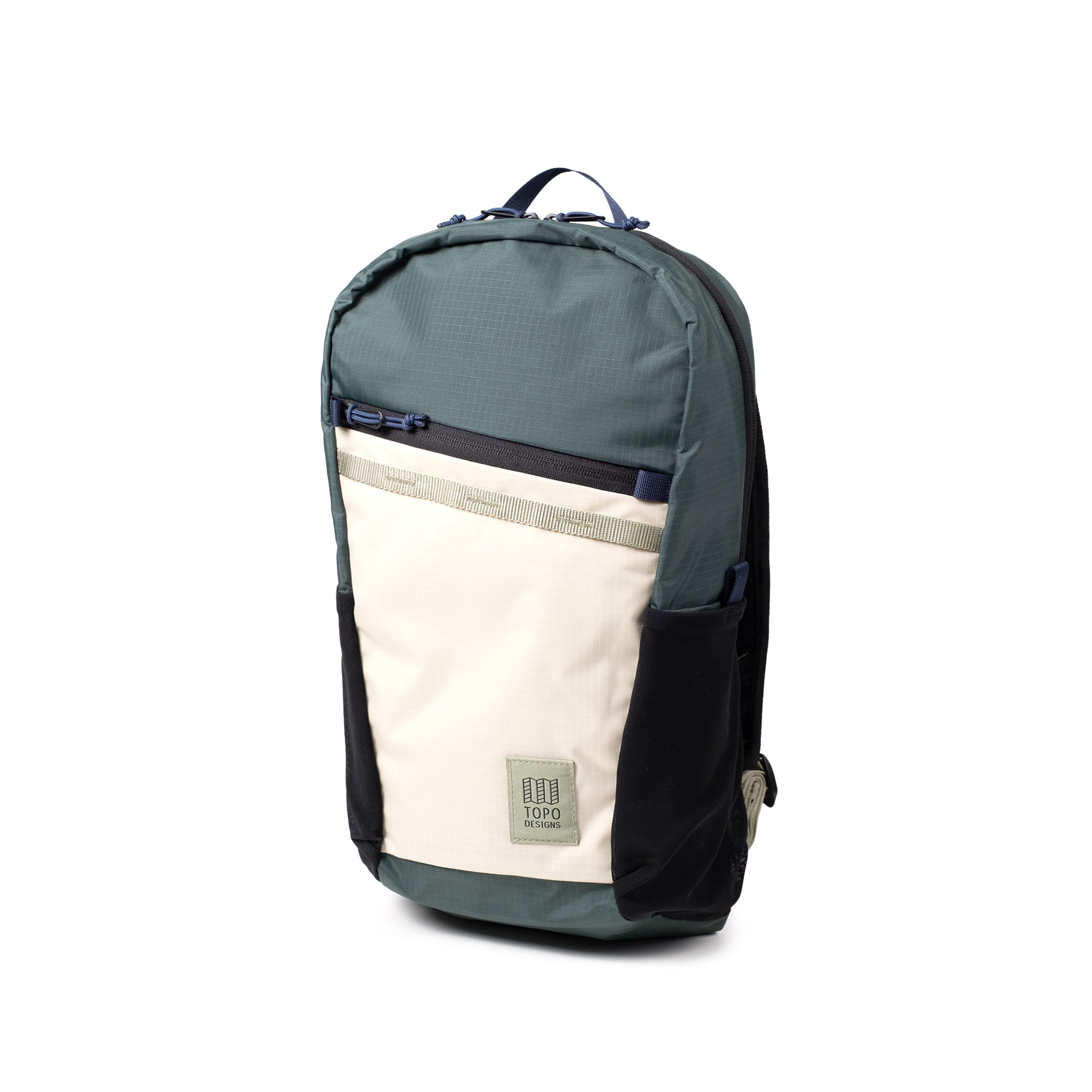 Peakview Packable Backpack - Final Sale
