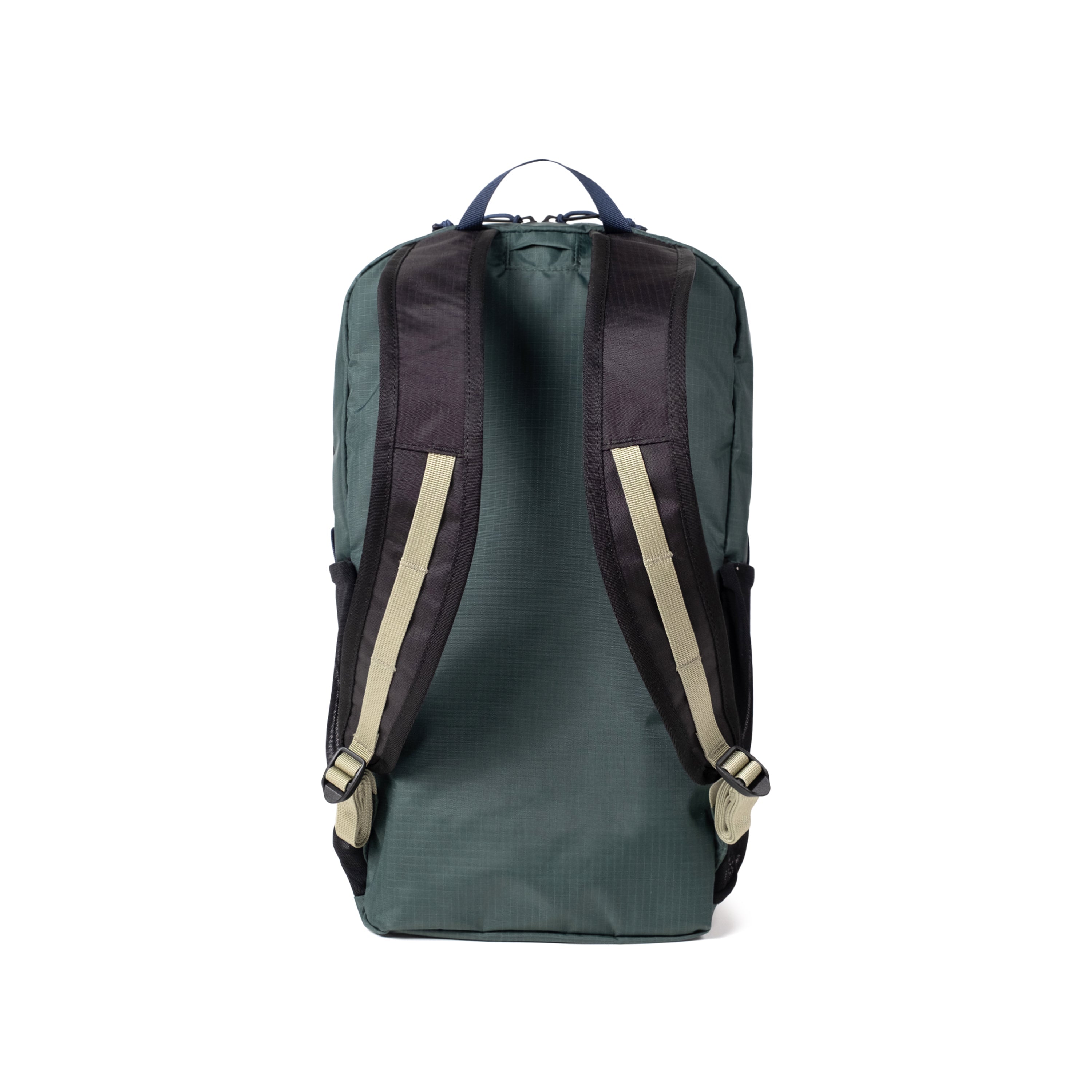 Peakview Packable Backpack - Final Sale