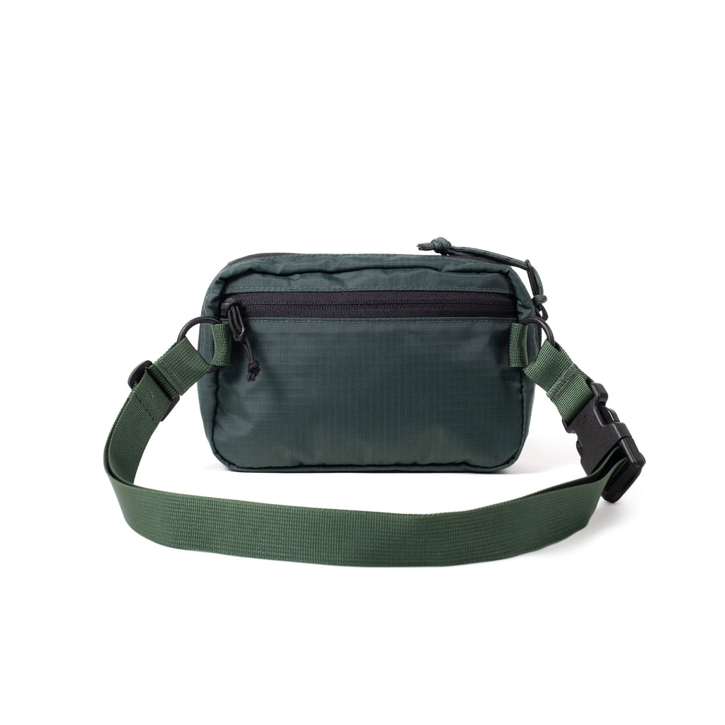 Ripstop Belt Bag
