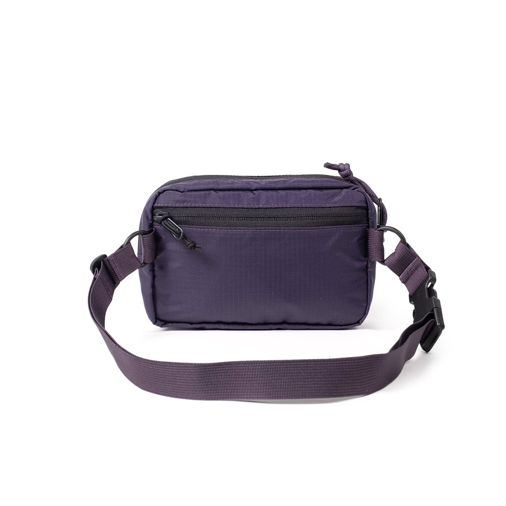 Ripstop Belt Bag