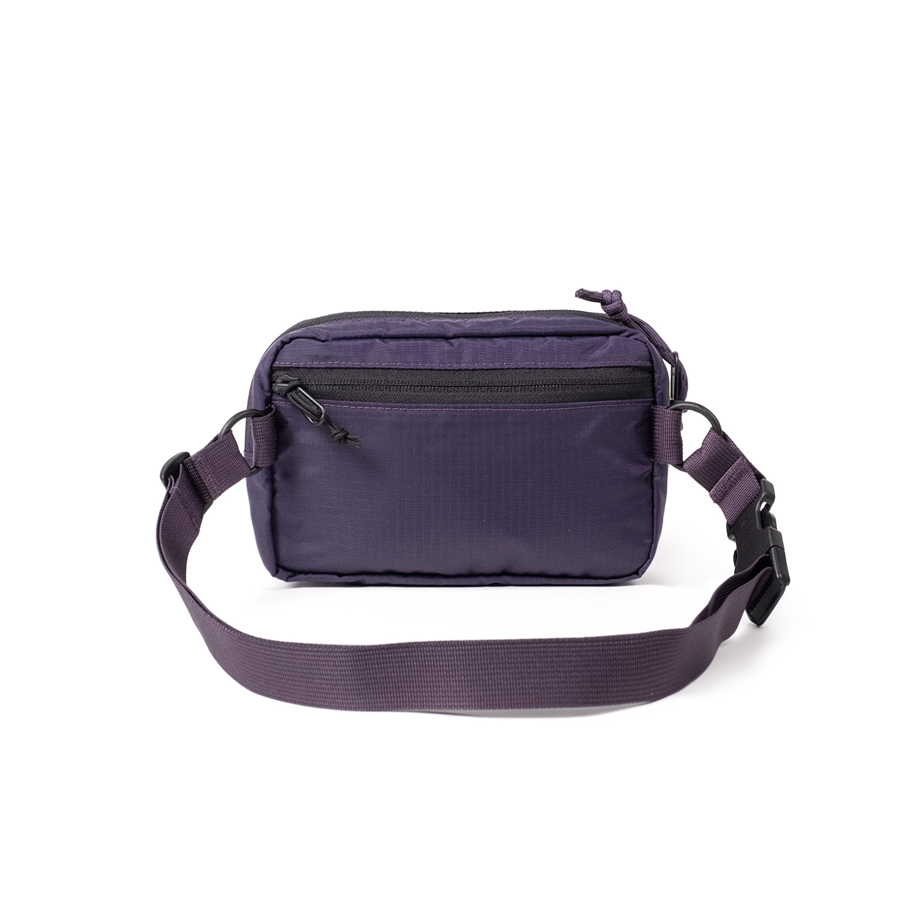 Ripstop Belt Bag