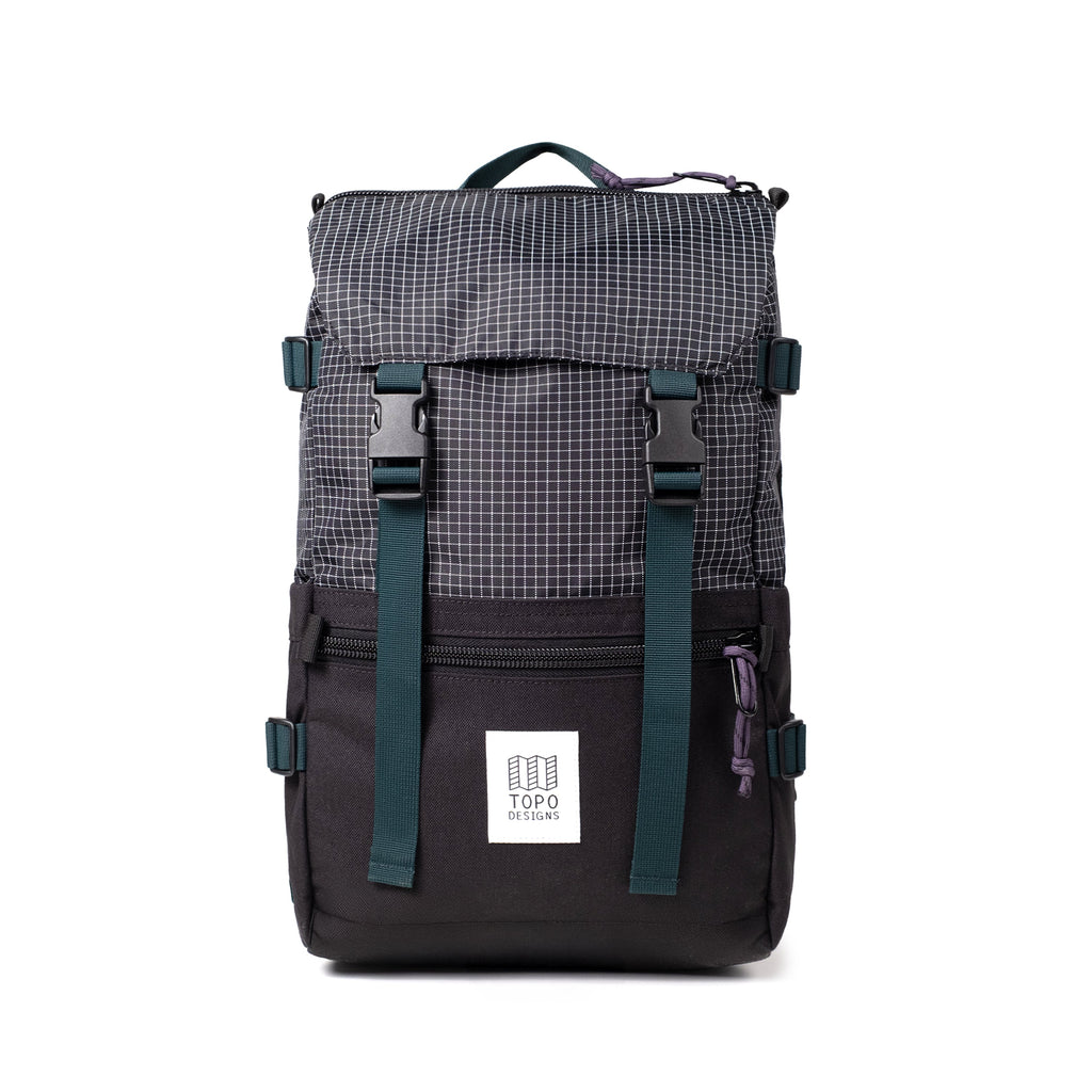 Rover Pack Classic