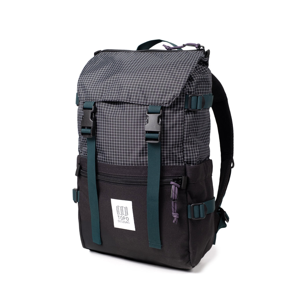 Rover Pack Classic - Final Sale