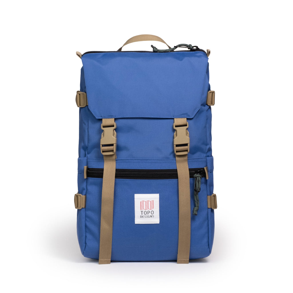 Rover Pack Classic