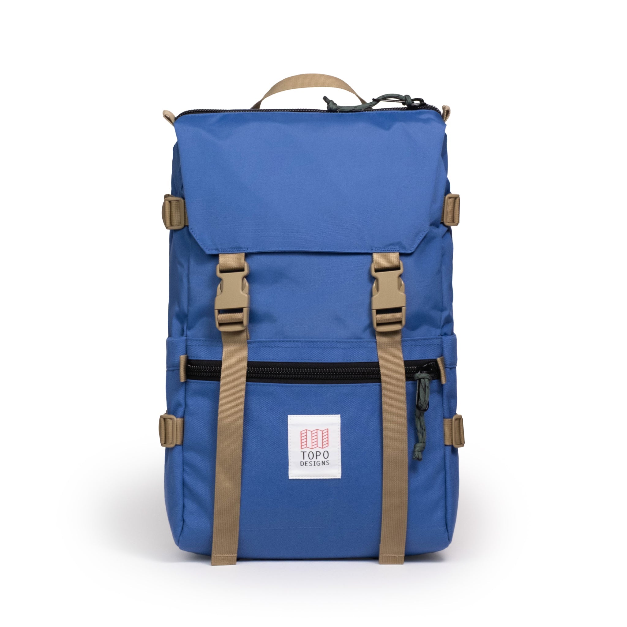 Rover Pack Classic