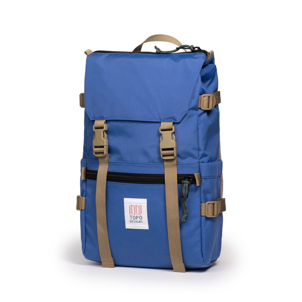 Rover Pack Classic - Final Sale
