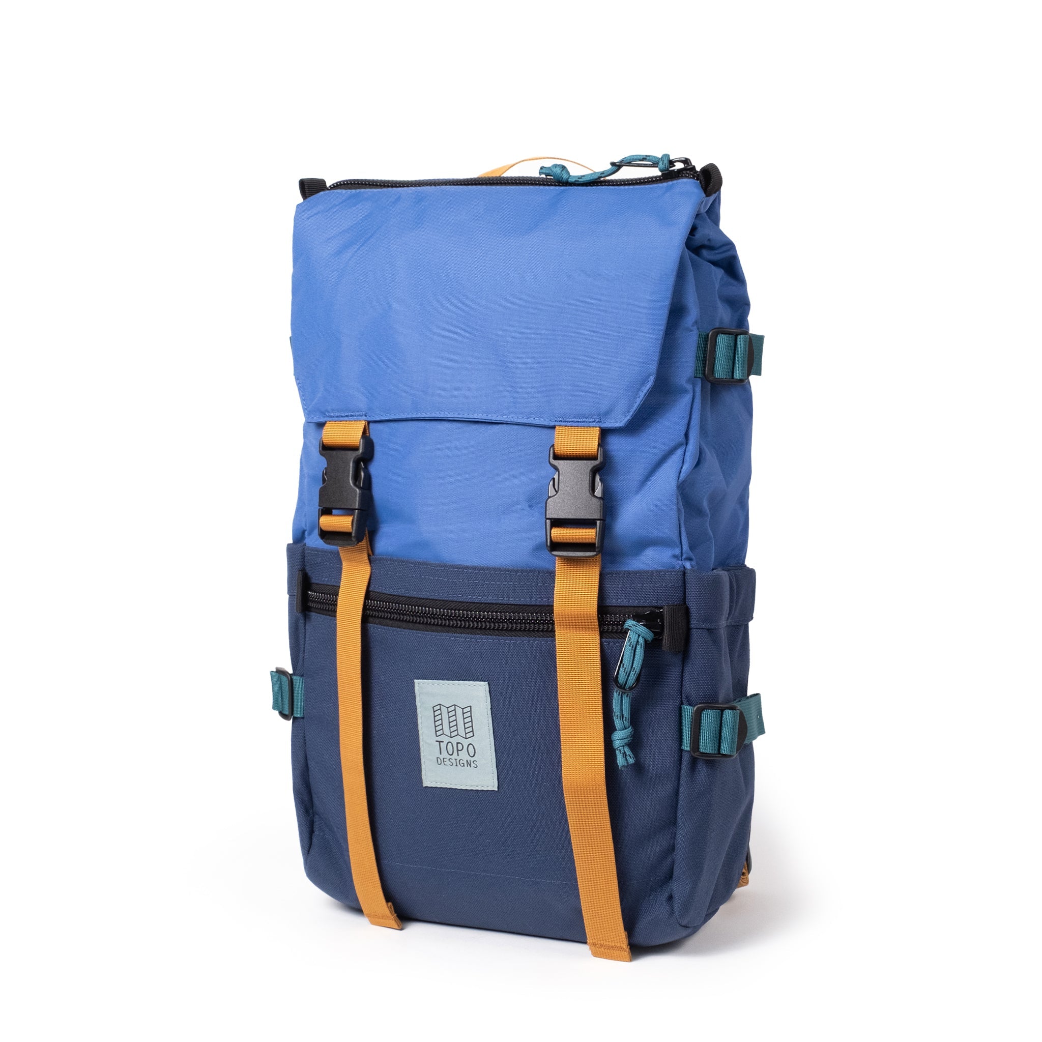 Rover Pack Classic