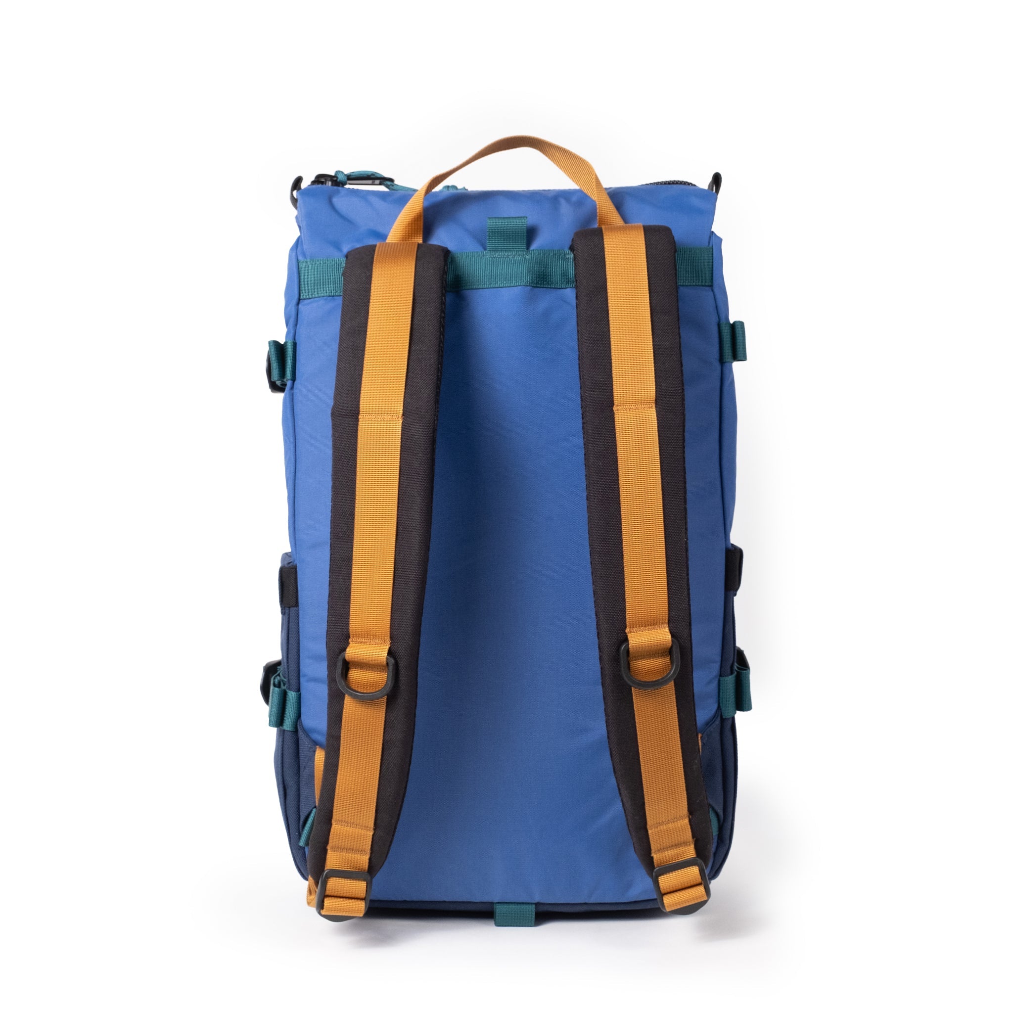 Rover Pack Classic - Final Sale
