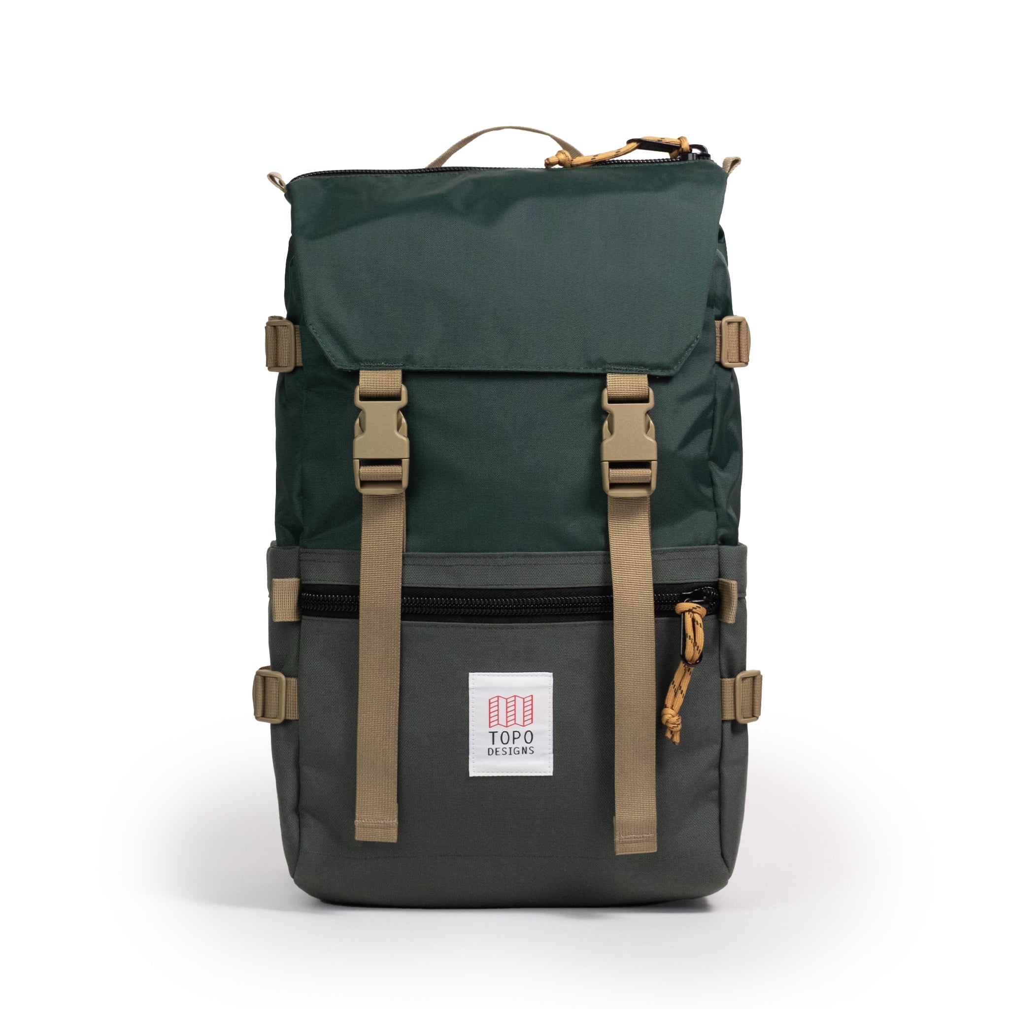Rover Pack Classic - Final Sale