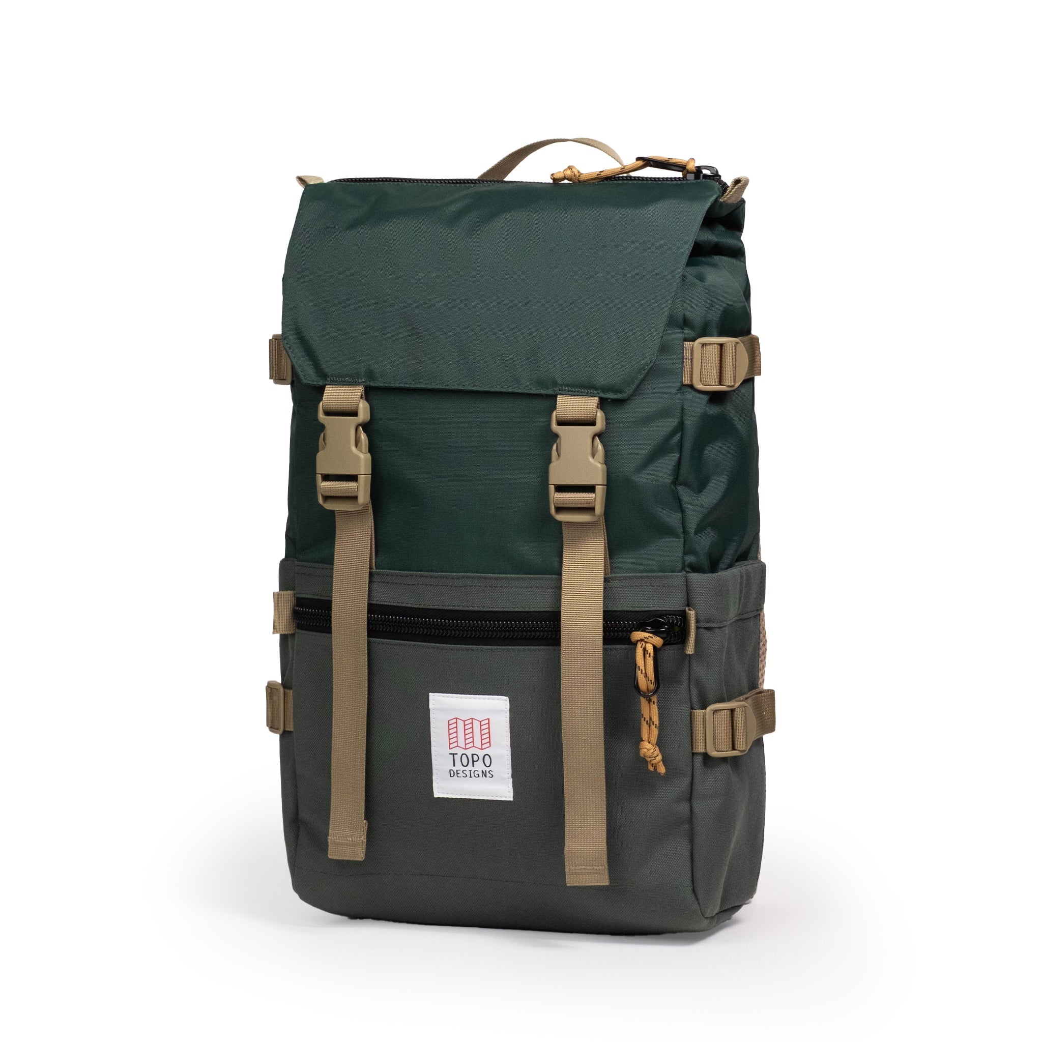 Rover Pack Classic