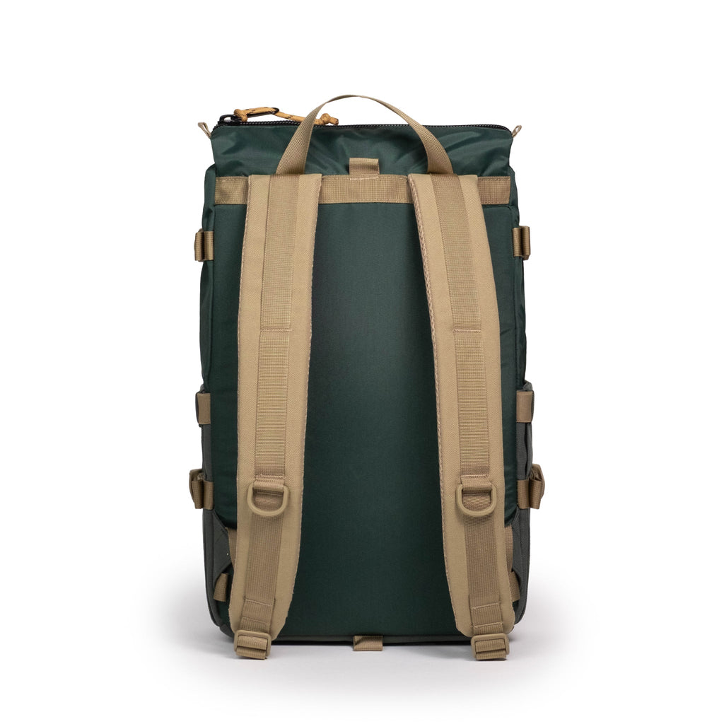 Rover Pack Classic