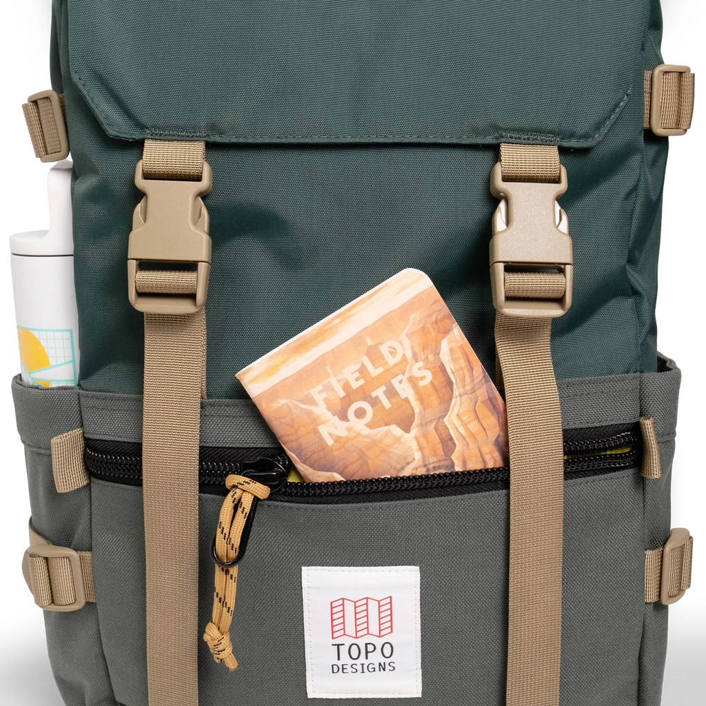Rover Pack Classic - Final Sale