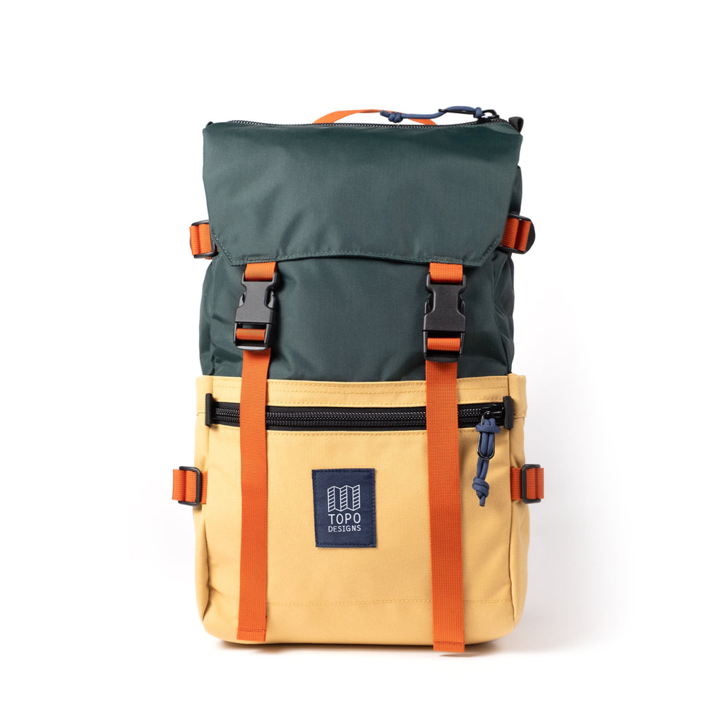 Rover Pack Classic - Final Sale