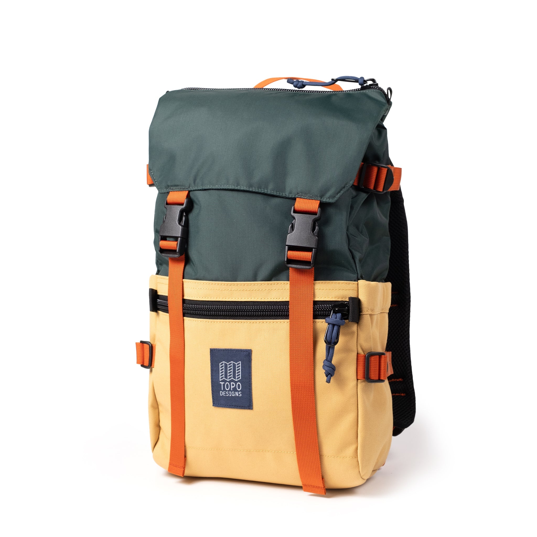 Rover Pack Classic