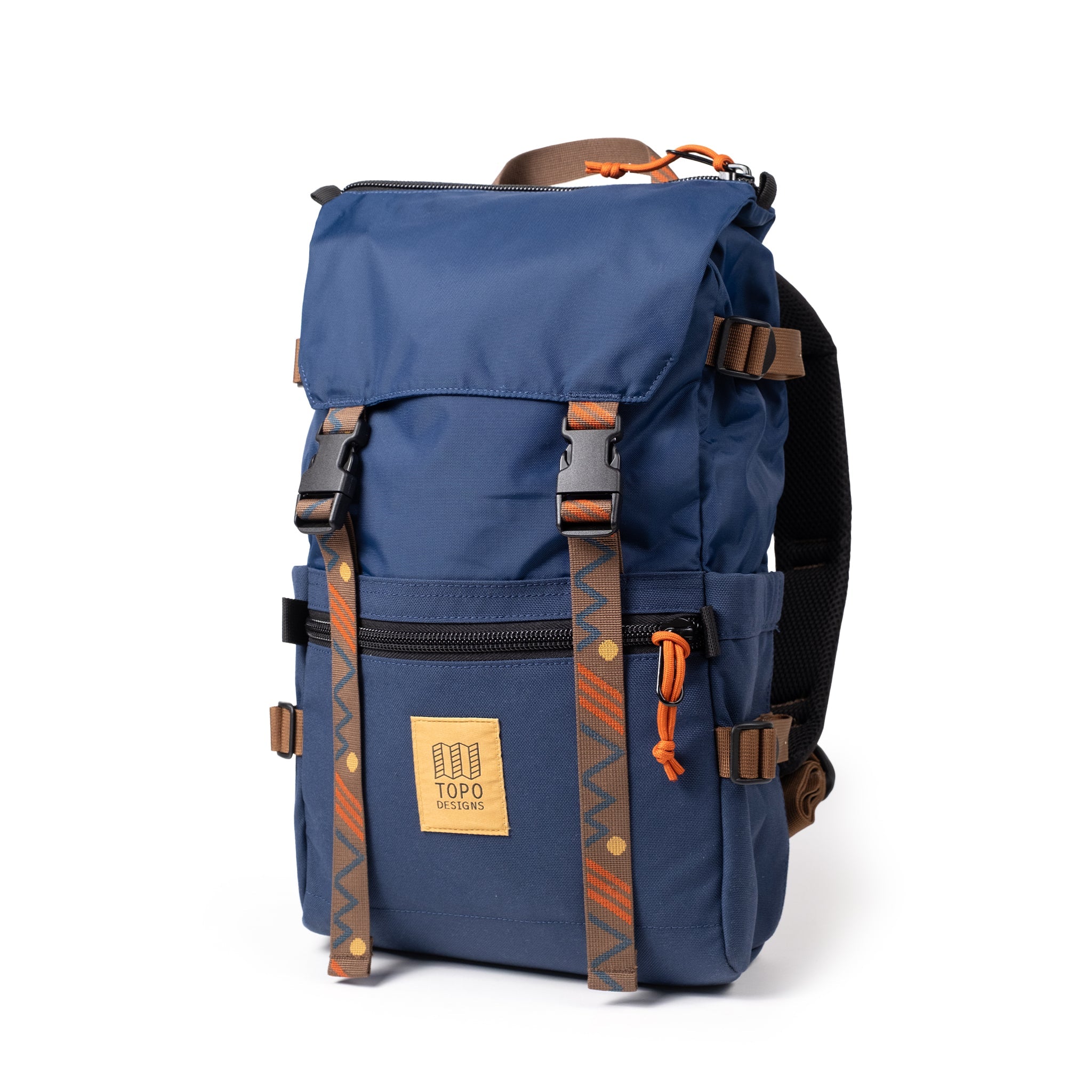 Rover Pack Classic