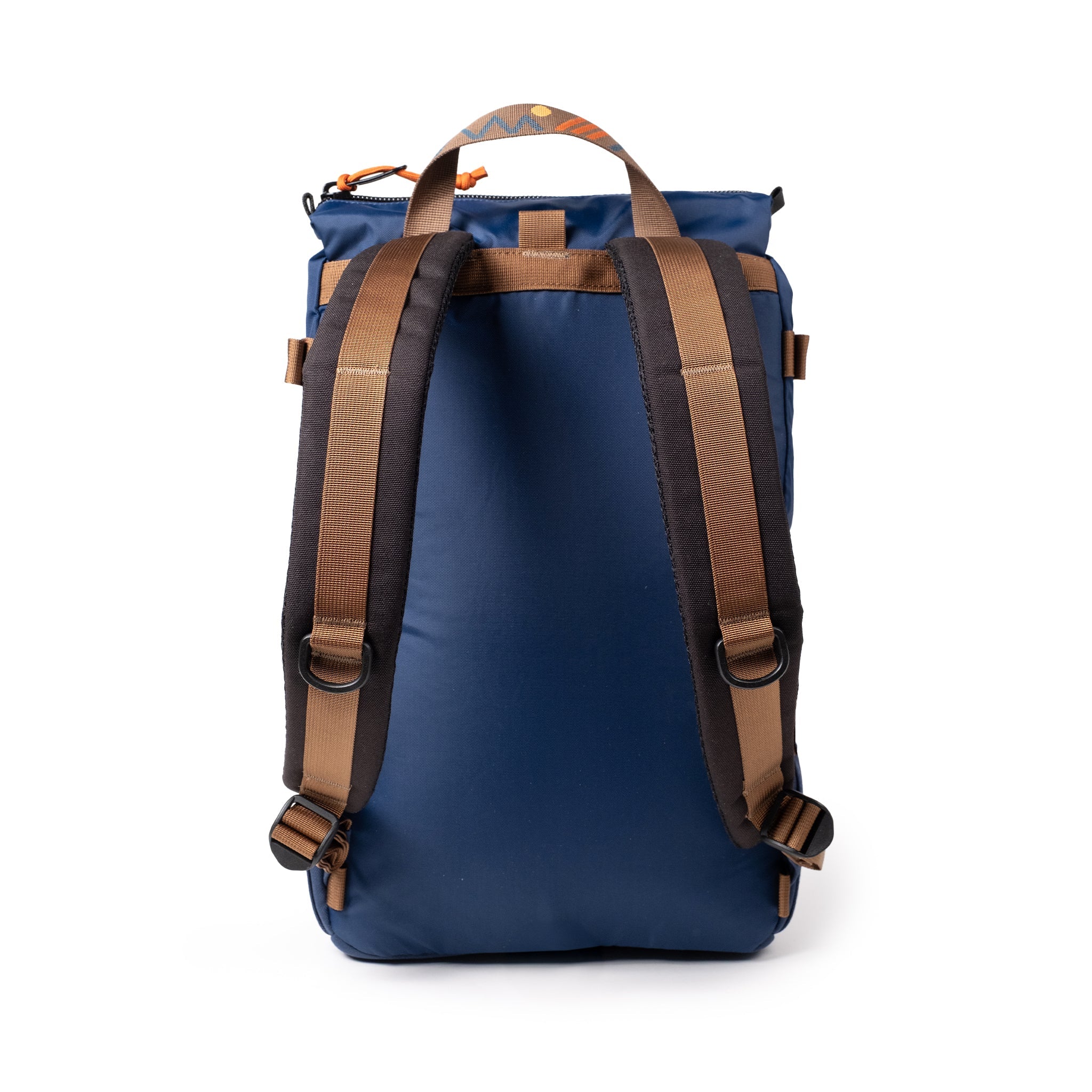 Rover Pack Classic - Final Sale