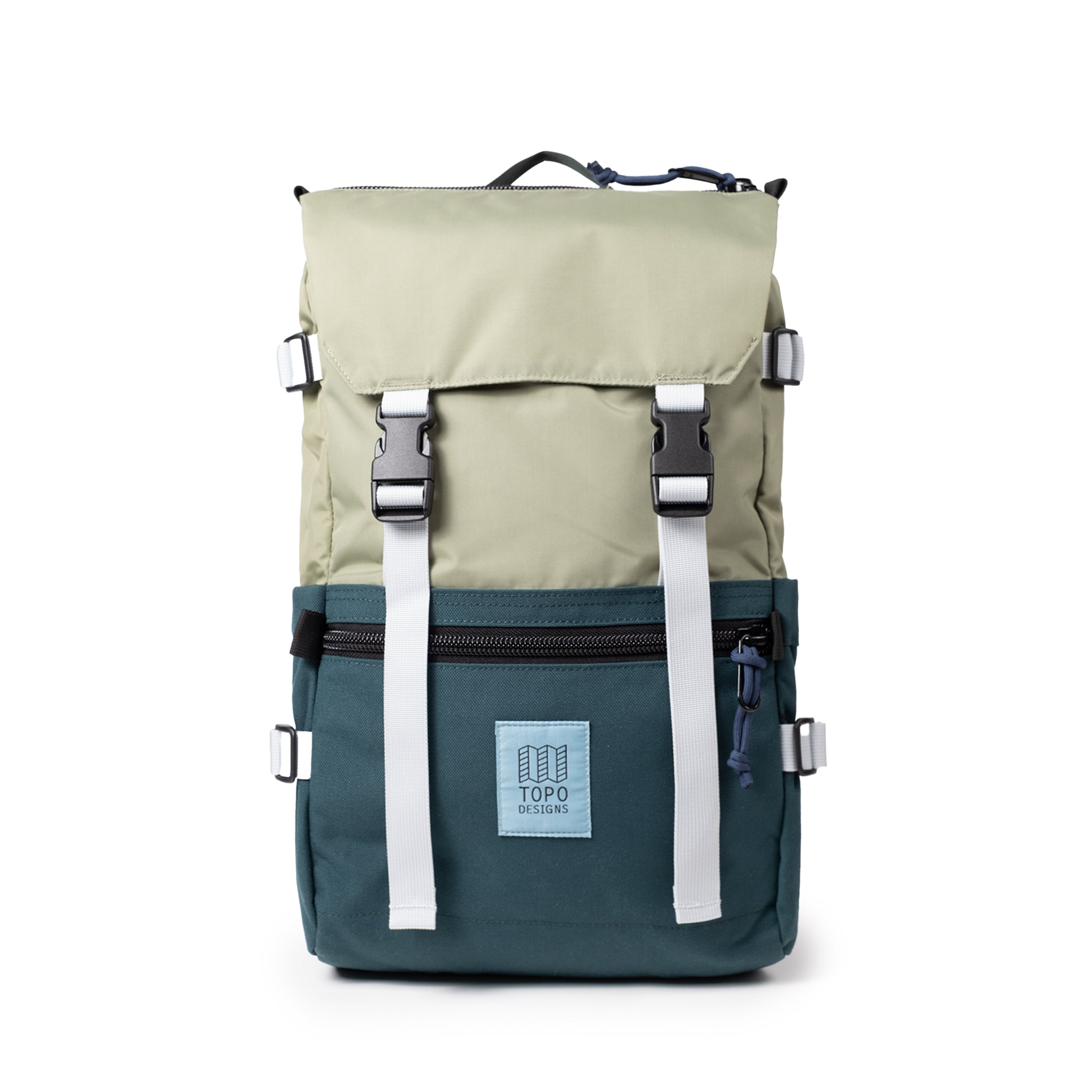 Rover Pack Classic