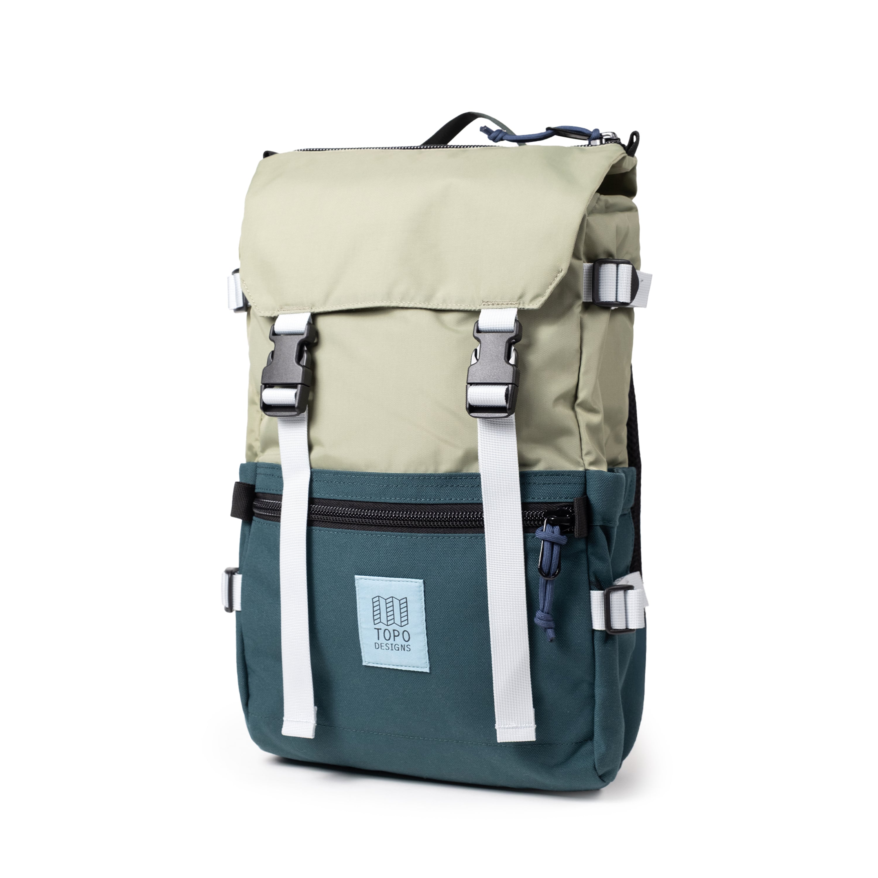 Rover Pack Classic