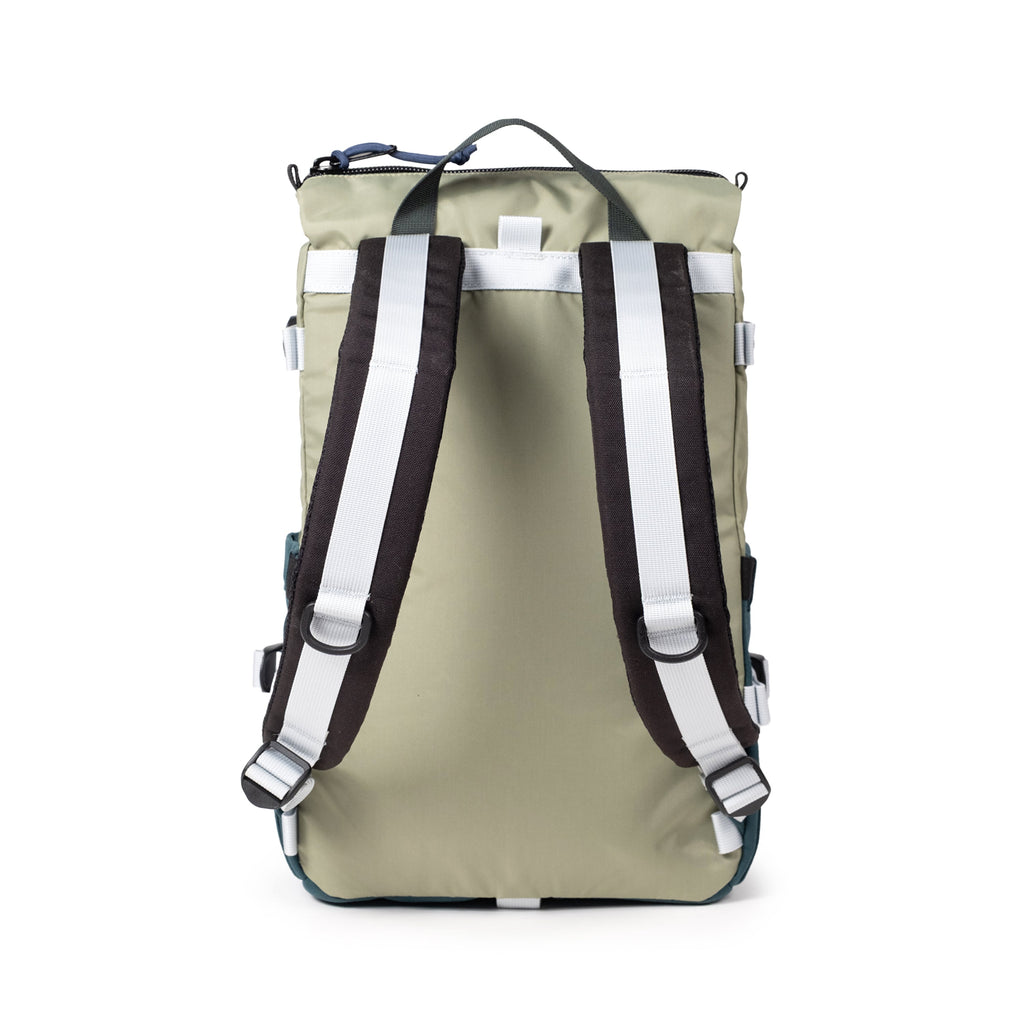 Rover Pack Classic