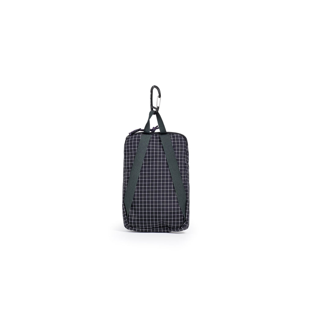 Rover Pack Micro