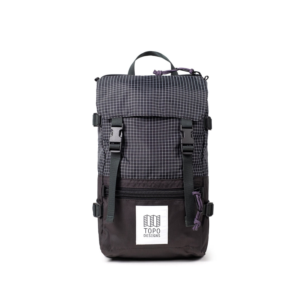 Rover Pack Mini