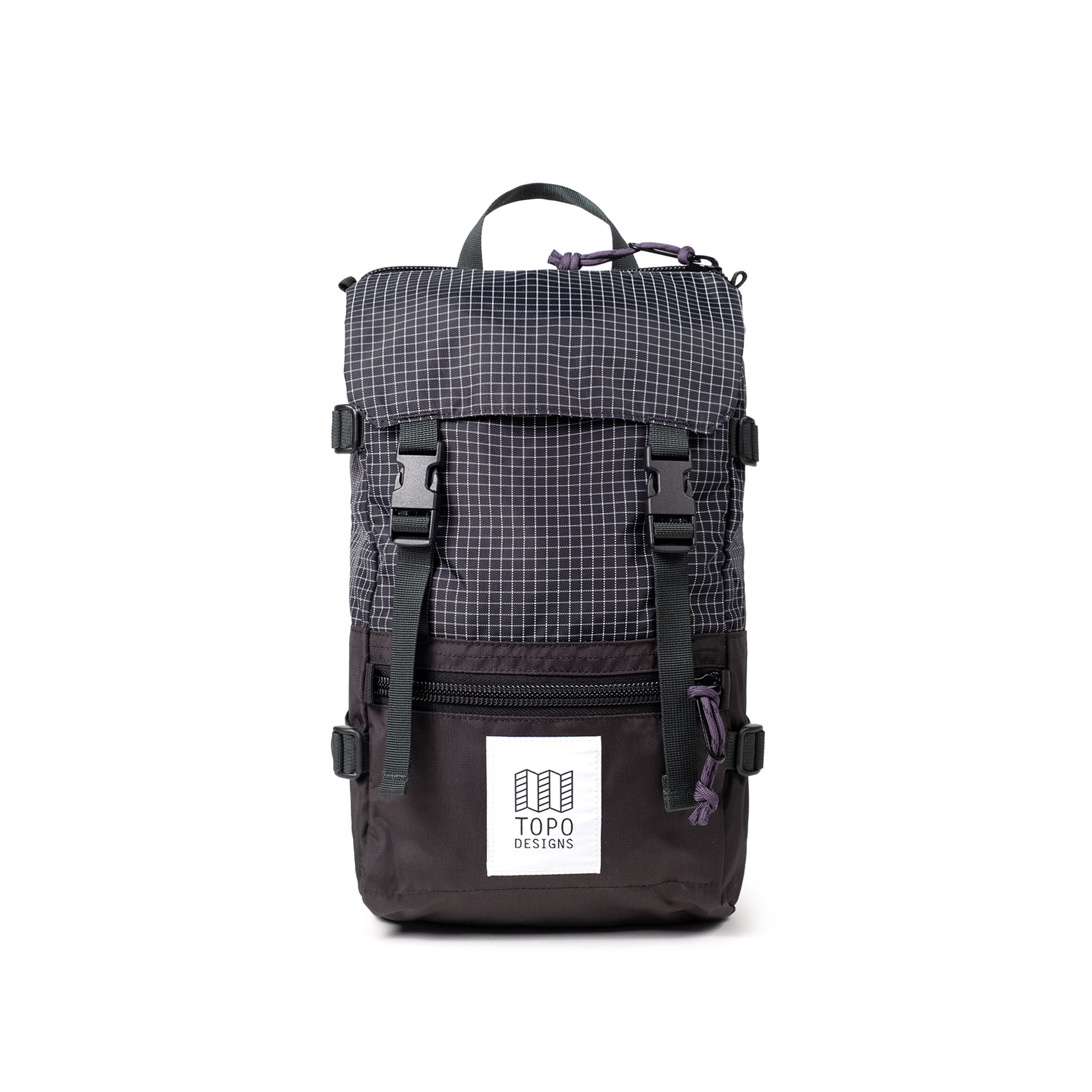 Rover Pack Mini