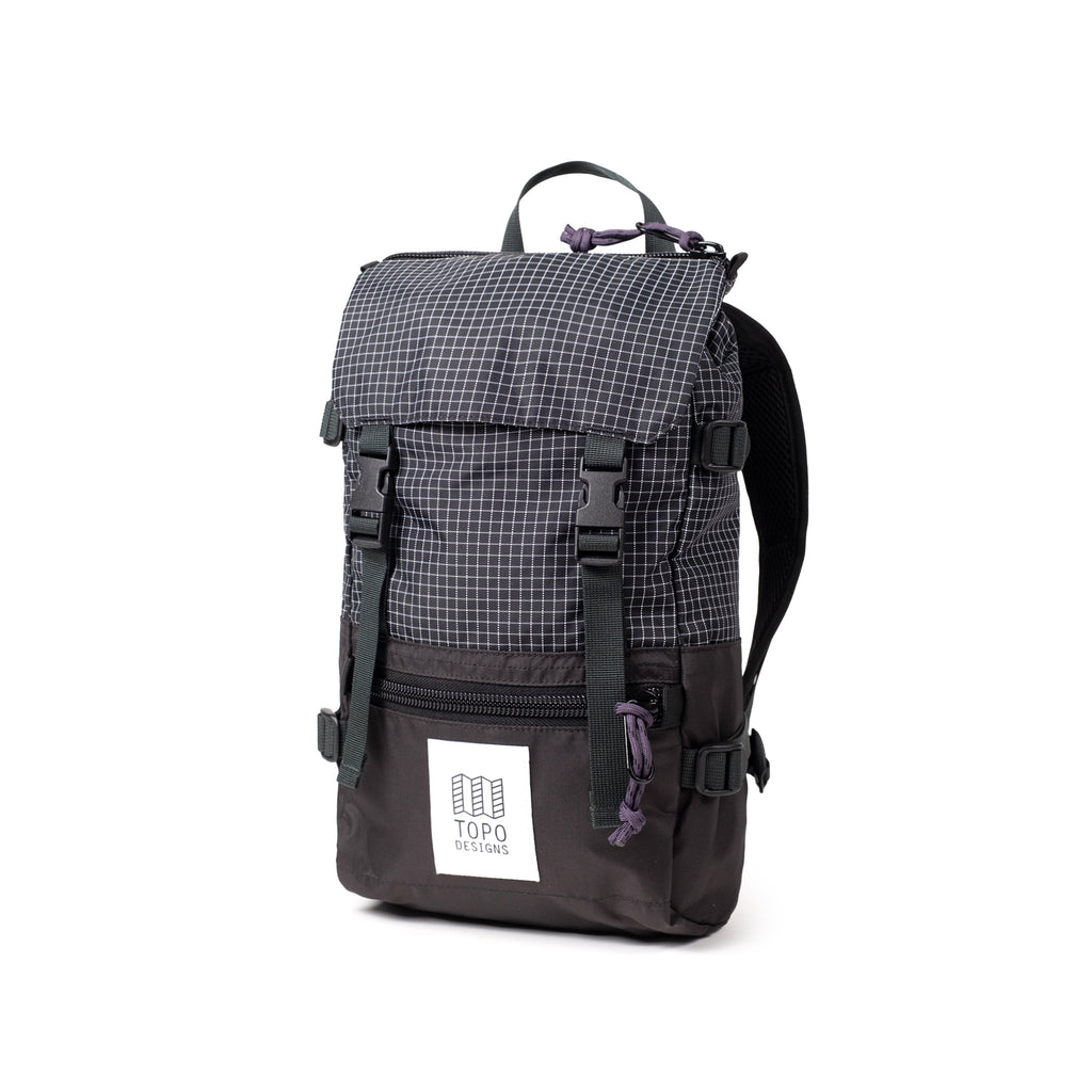 Rover Pack Mini - Final Sale