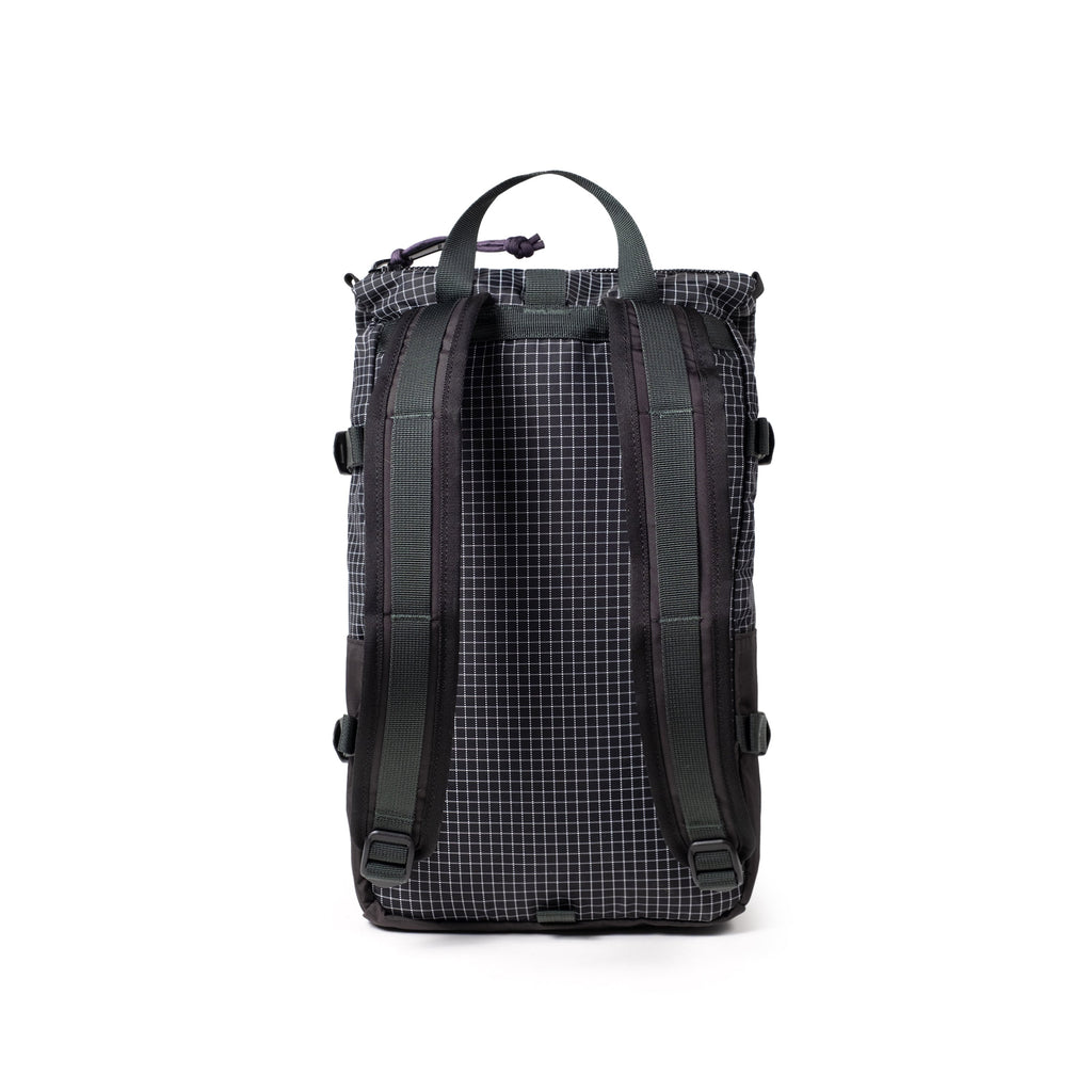 Rover Pack Mini - Final Sale